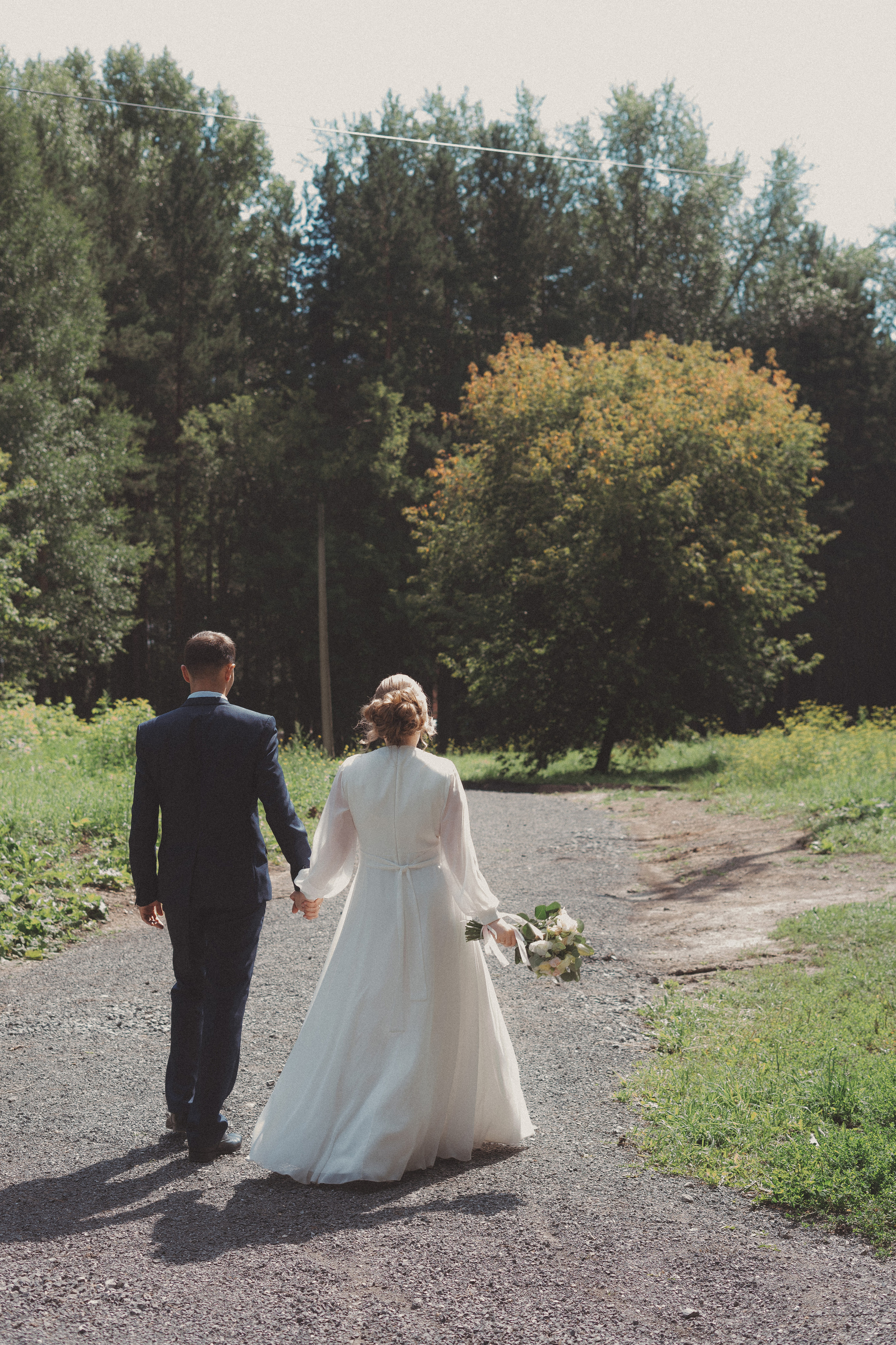 Арина Лёша. Фотограф Томск Новосибирск Елизавета Вахтеева