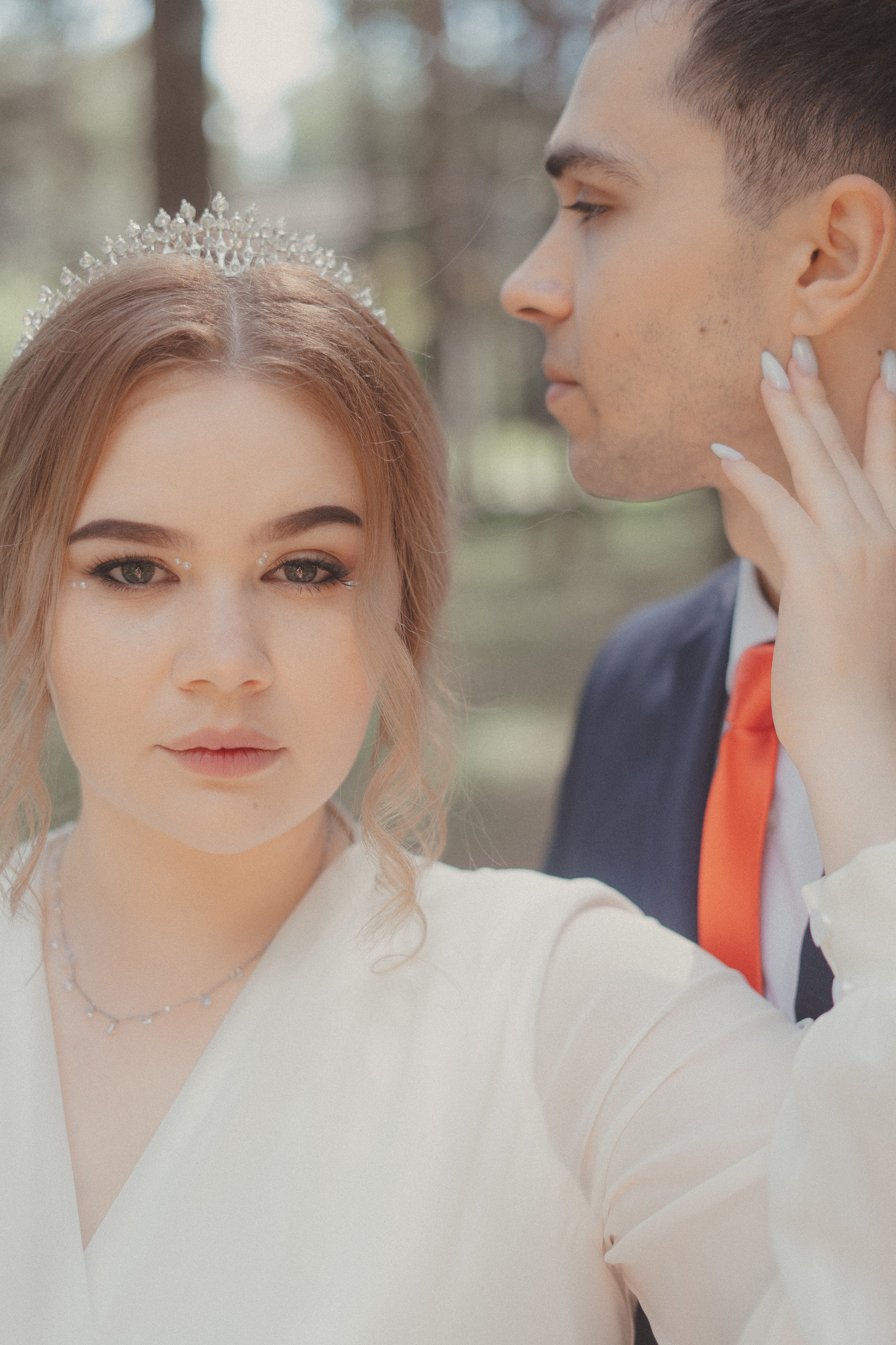 Арина Лёша. Фотограф Томск Новосибирск Елизавета Вахтеева