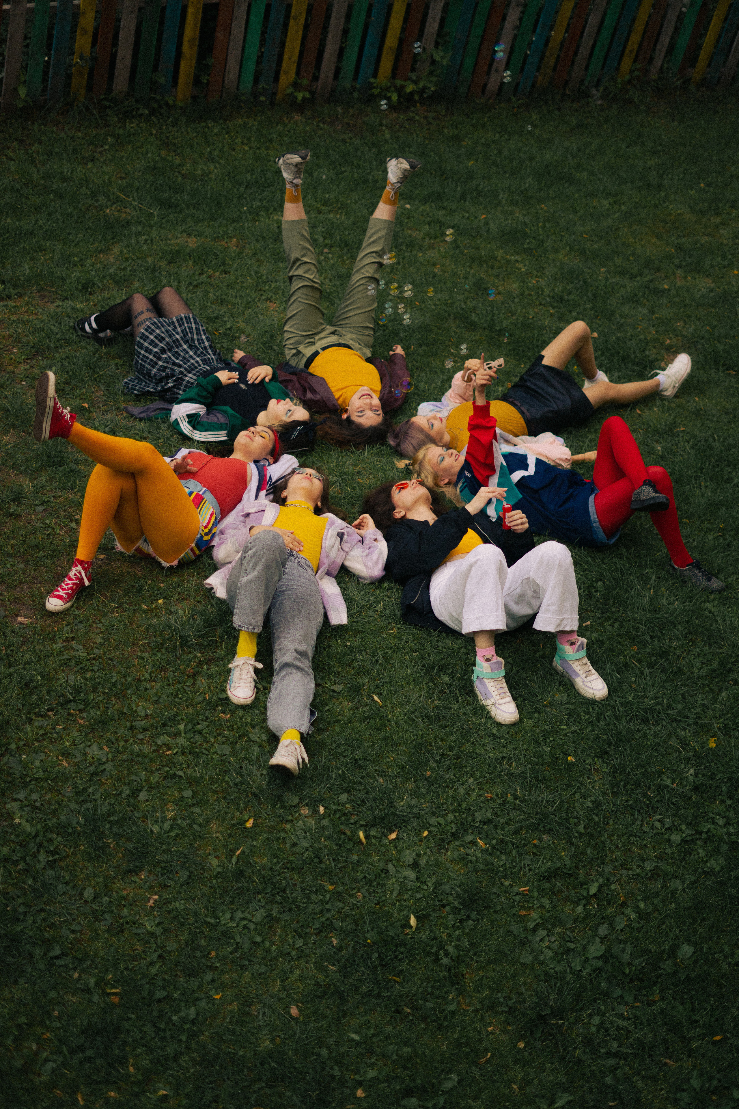 80-90. Фотограф Томск Новосибирск Елизавета Вахтеева