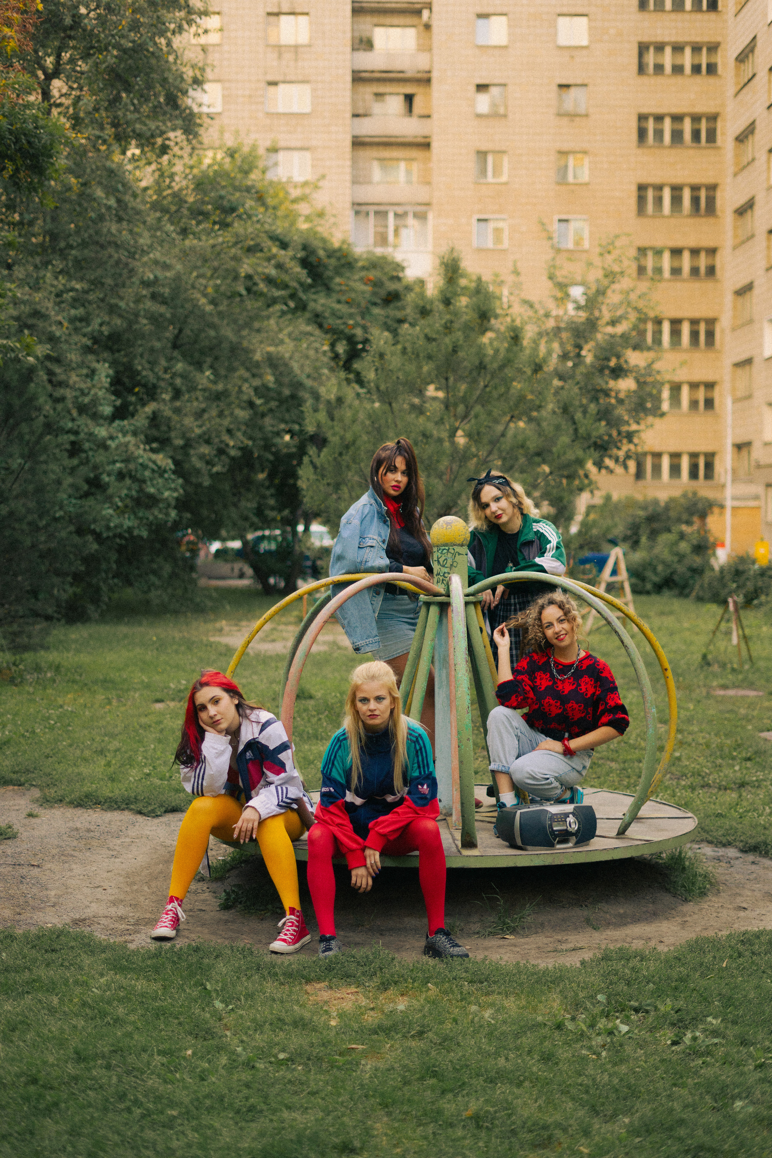 80-90. Фотограф Томск Новосибирск Елизавета Вахтеева