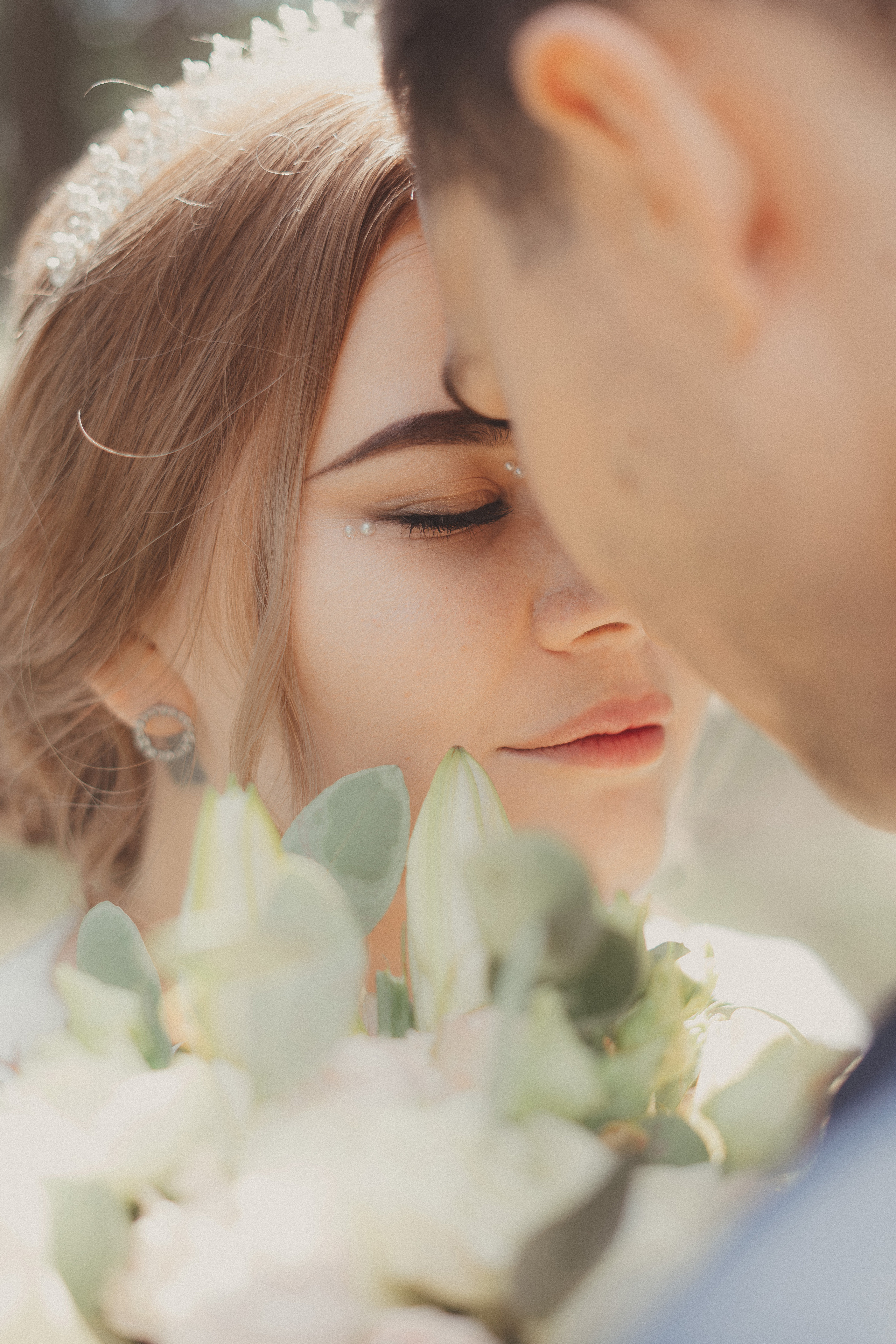 Арина Лёша. Фотограф Томск Новосибирск Елизавета Вахтеева