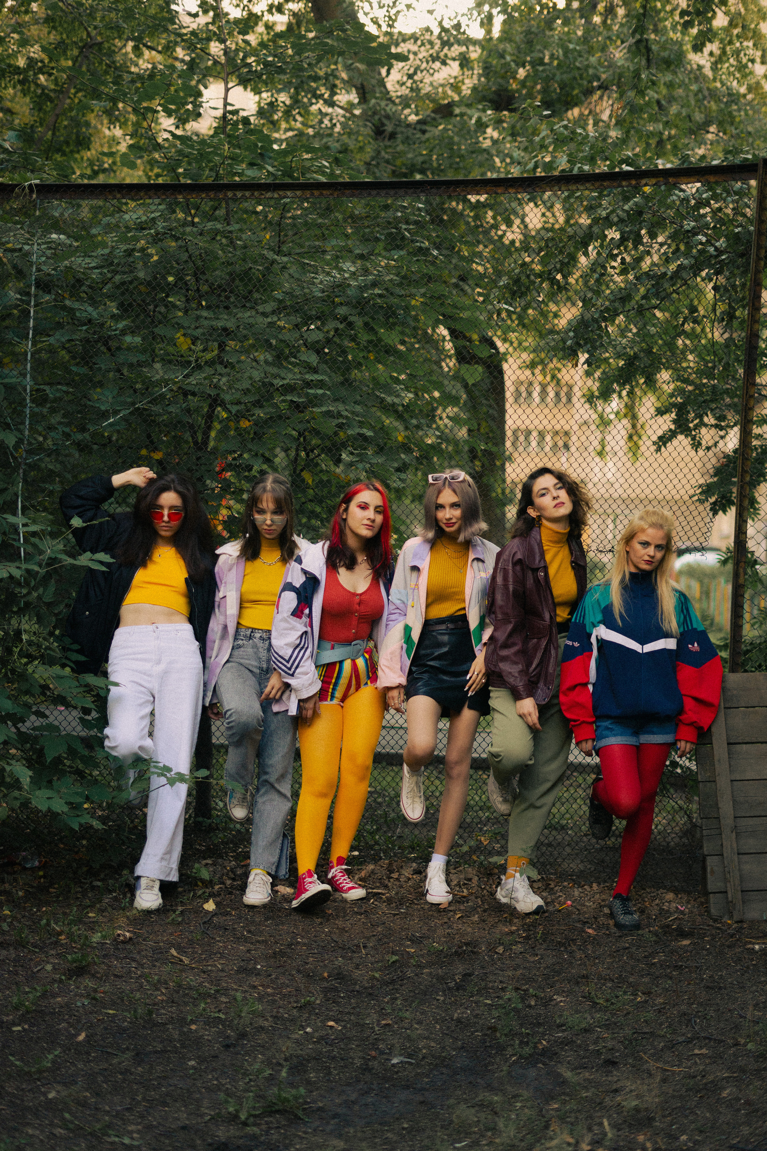 80-90. Фотограф Томск Новосибирск Елизавета Вахтеева