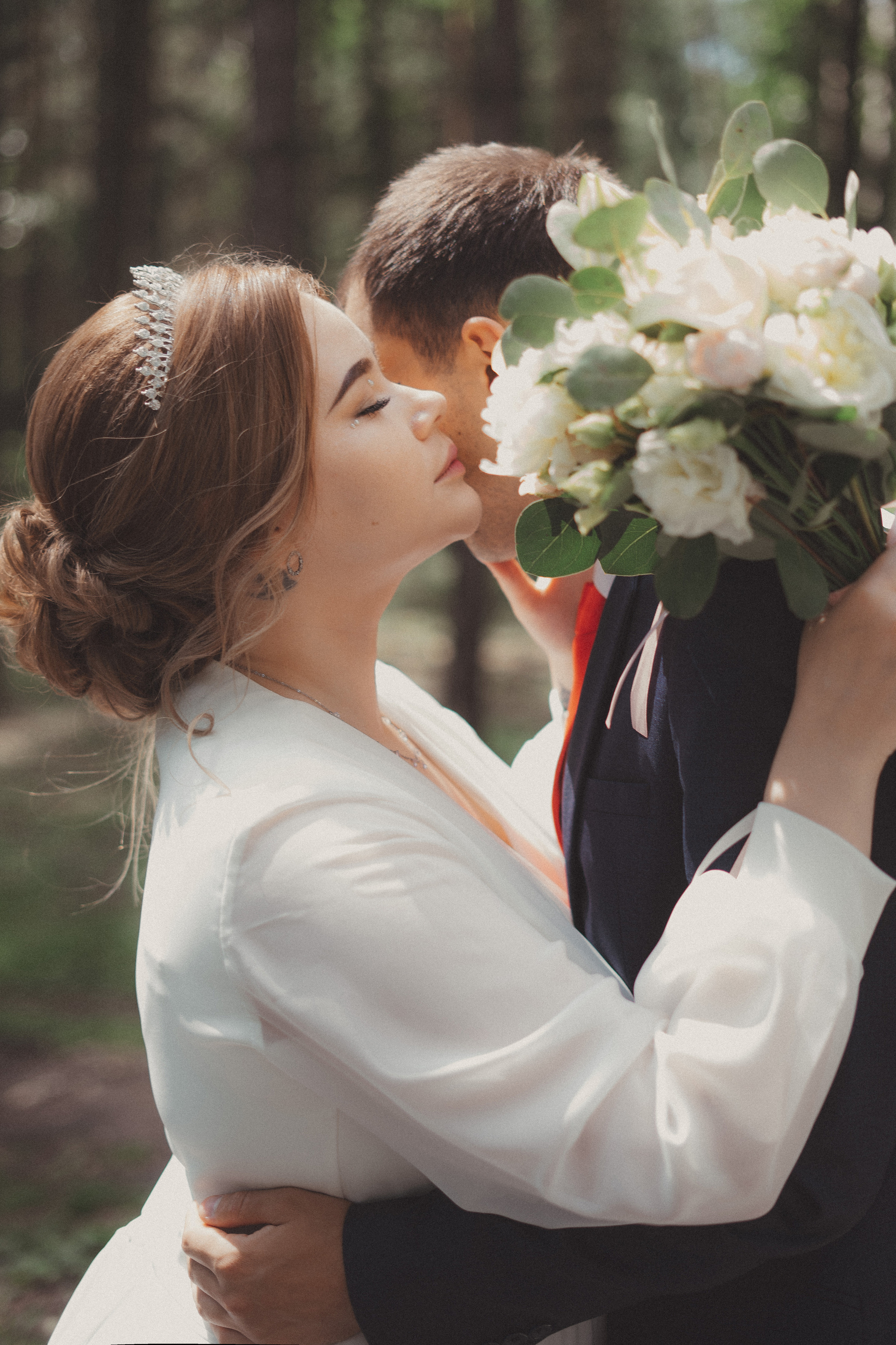 Арина Лёша. Фотограф Томск Новосибирск Елизавета Вахтеева