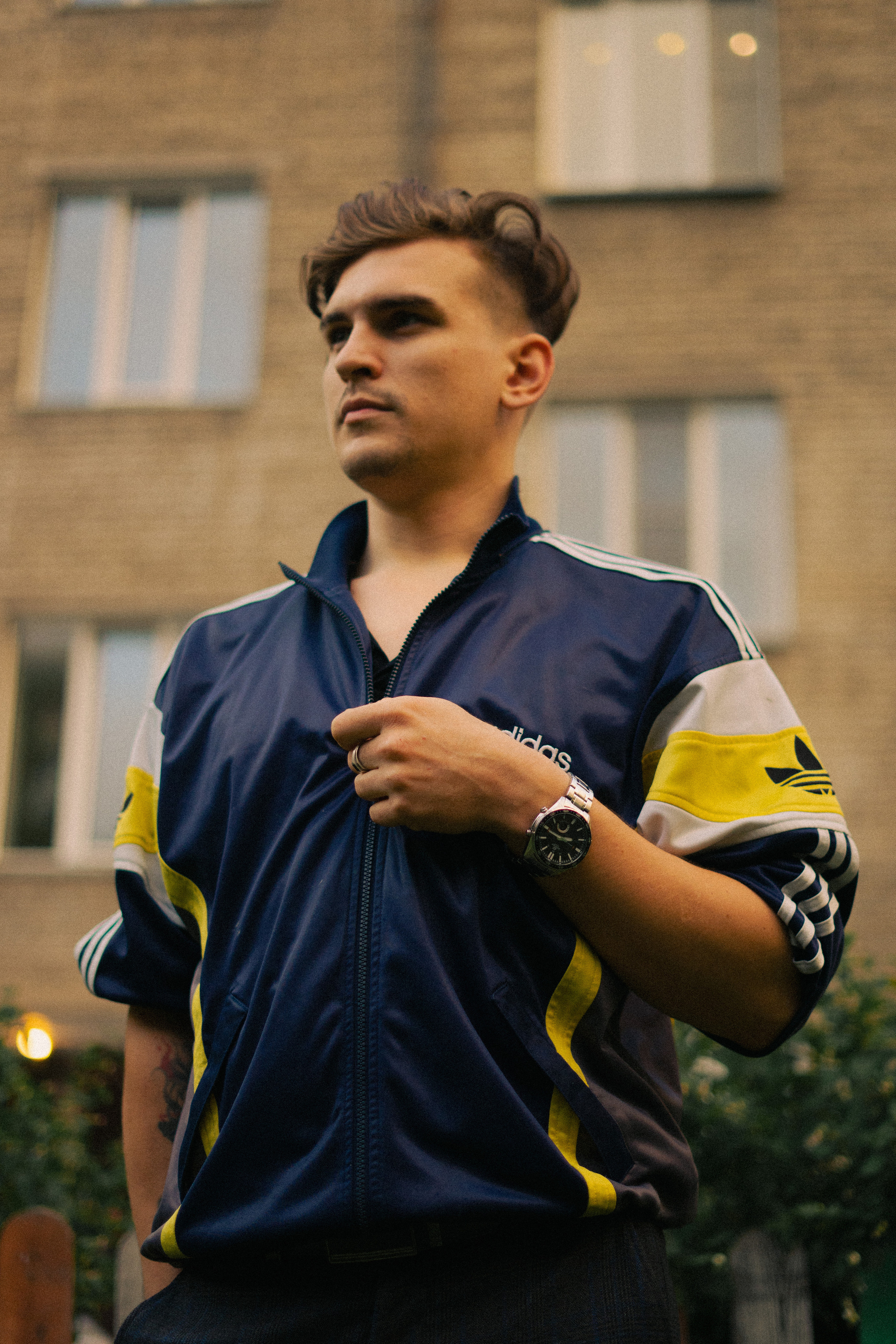 80-90. Фотограф Томск Новосибирск Елизавета Вахтеева