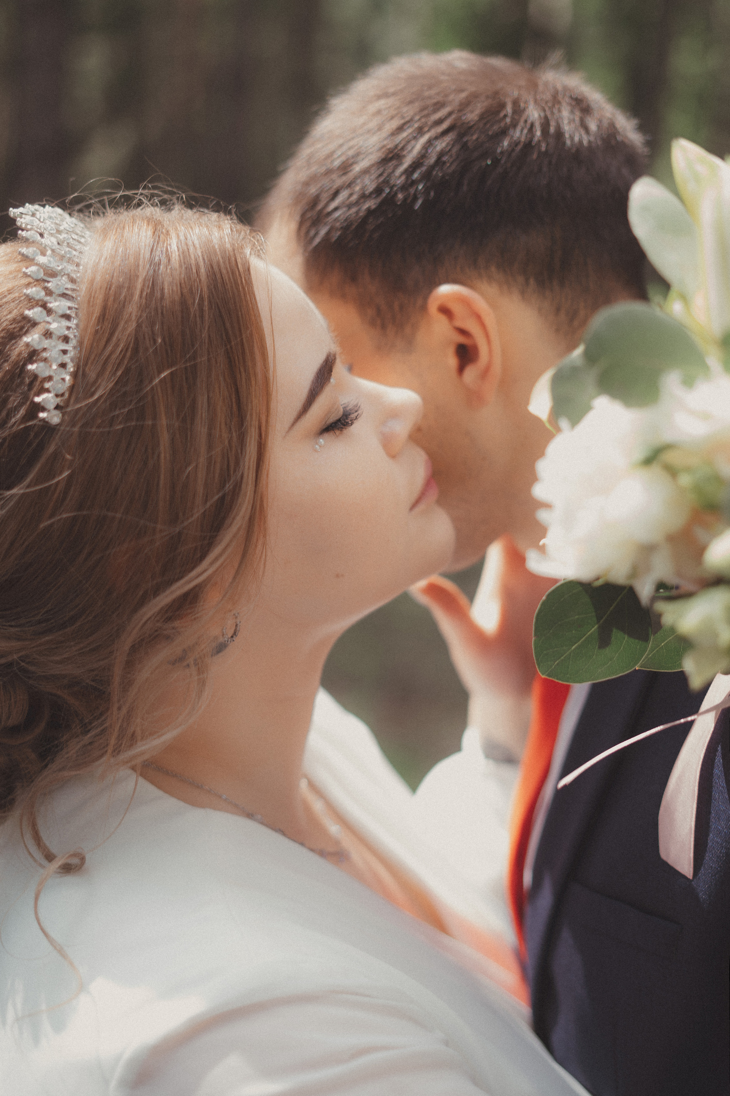 Арина Лёша. Фотограф Томск Новосибирск Елизавета Вахтеева