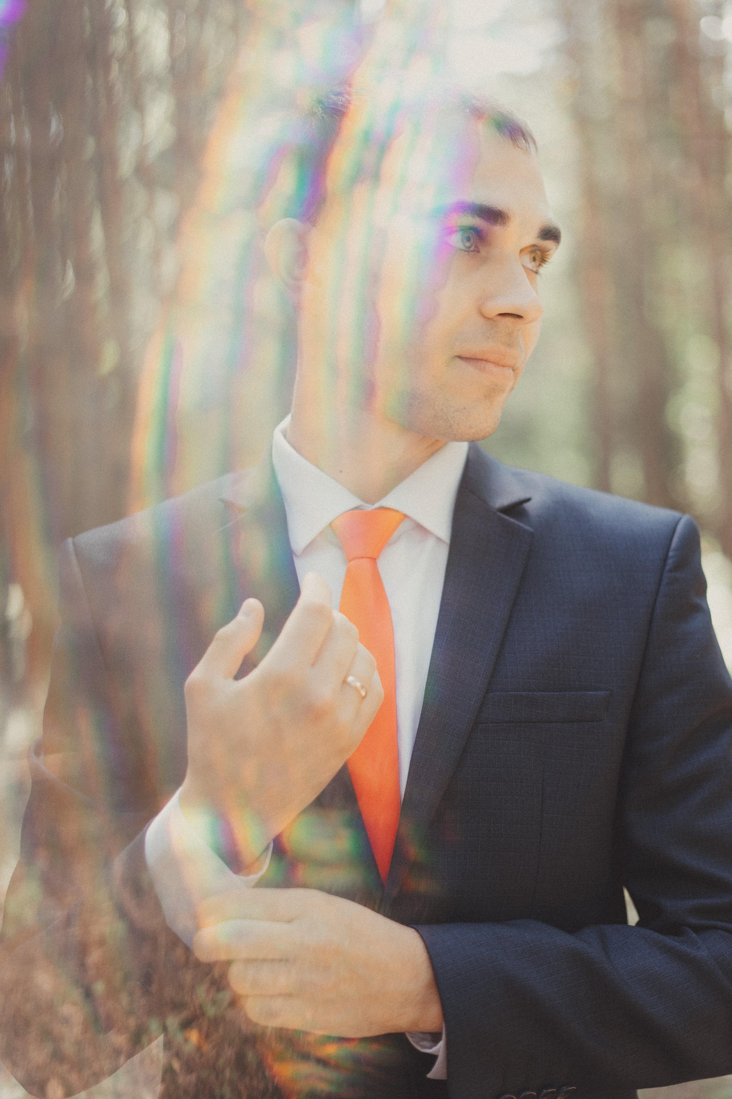 Арина Лёша. Фотограф Томск Новосибирск Елизавета Вахтеева