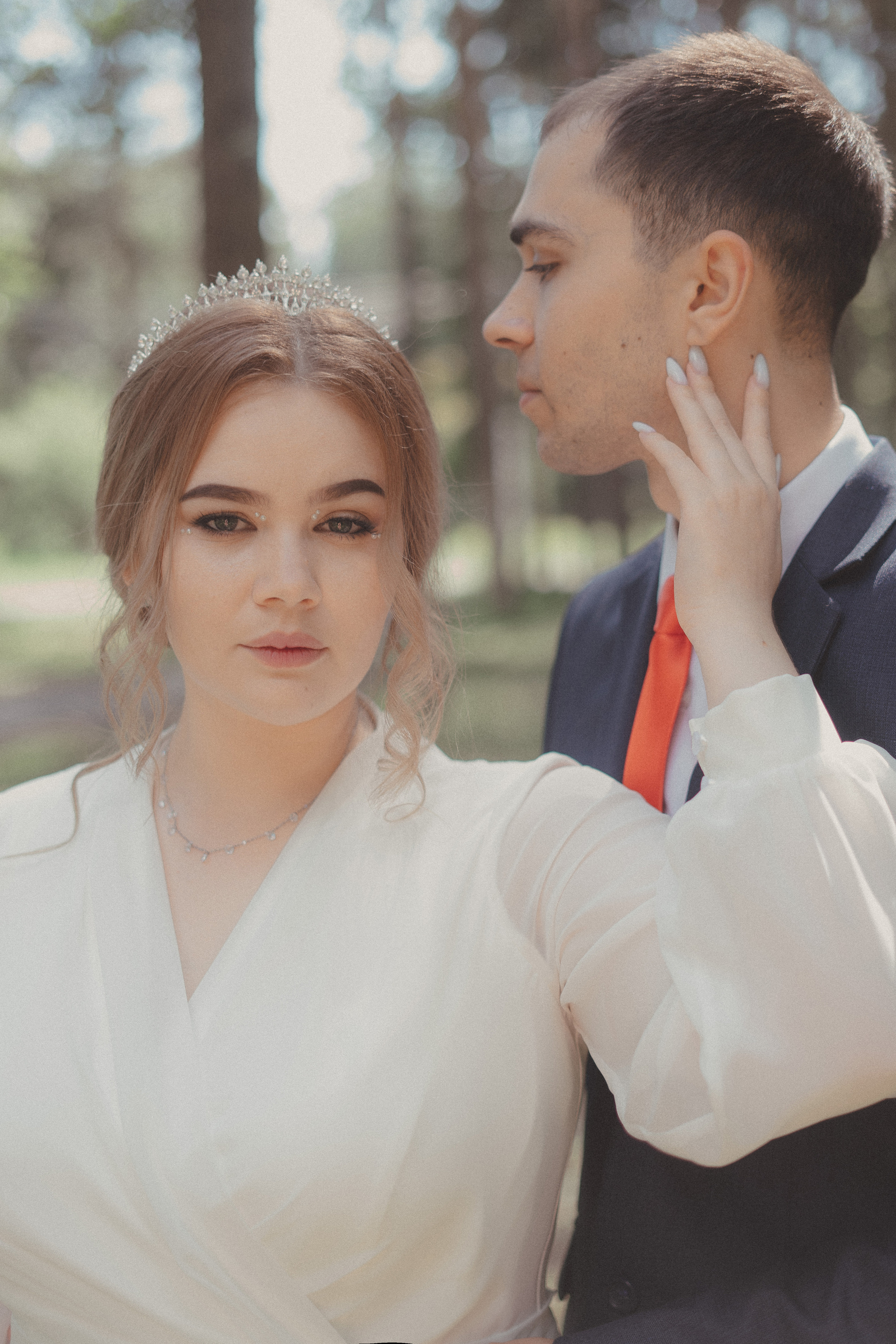 Арина Лёша. Фотограф Томск Новосибирск Елизавета Вахтеева