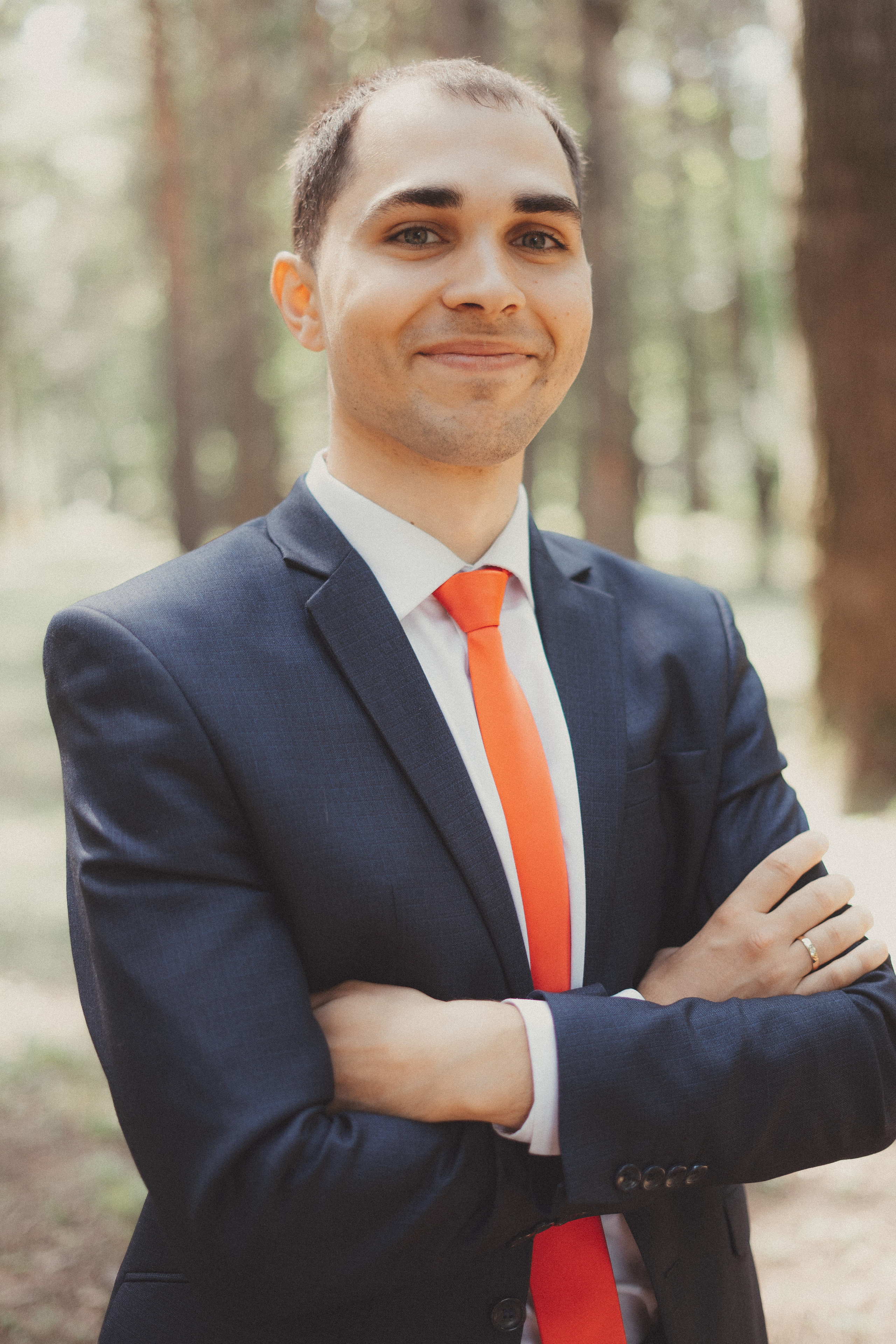 Арина Лёша. Фотограф Томск Новосибирск Елизавета Вахтеева