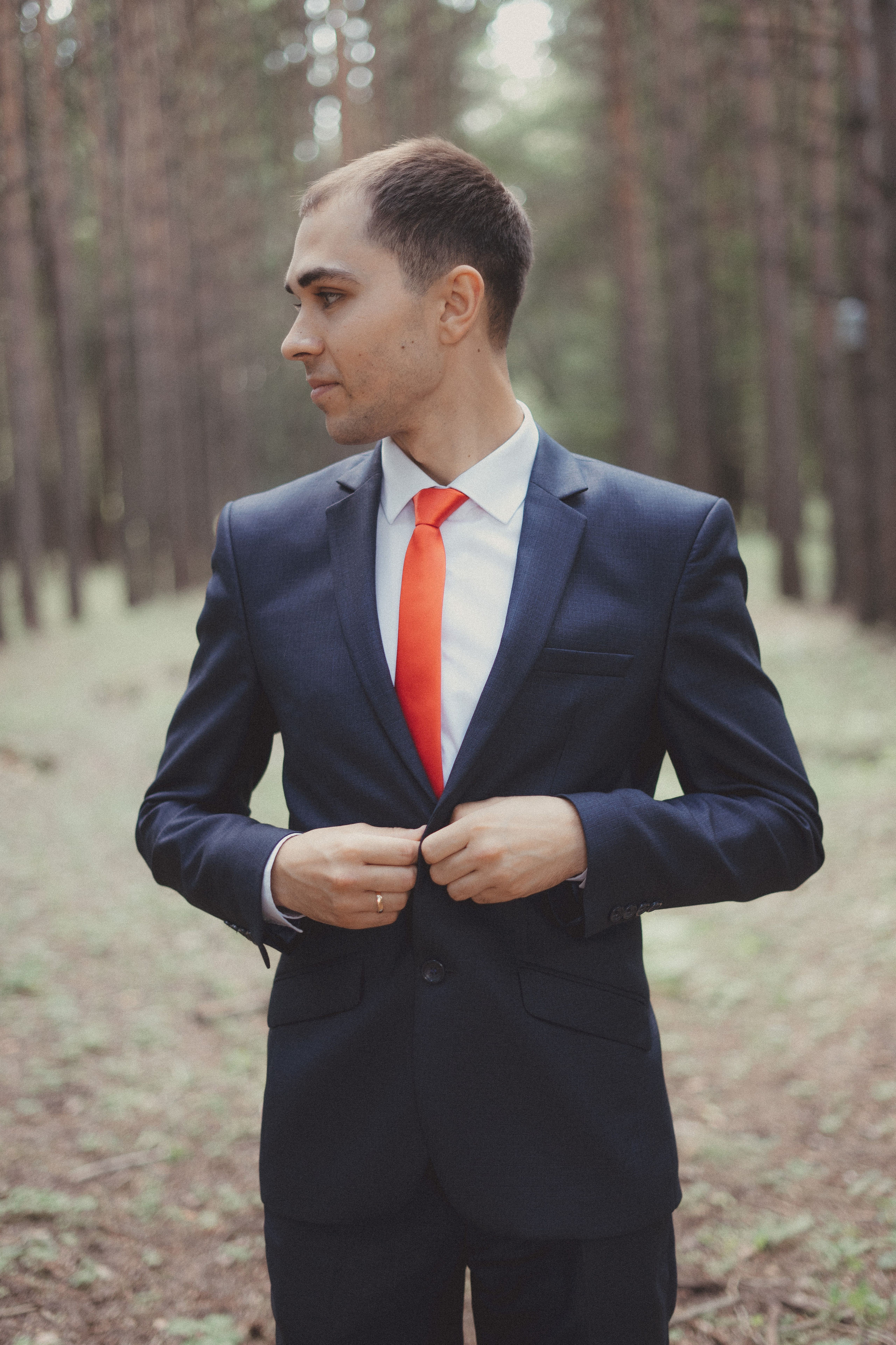 Арина Лёша. Фотограф Томск Новосибирск Елизавета Вахтеева