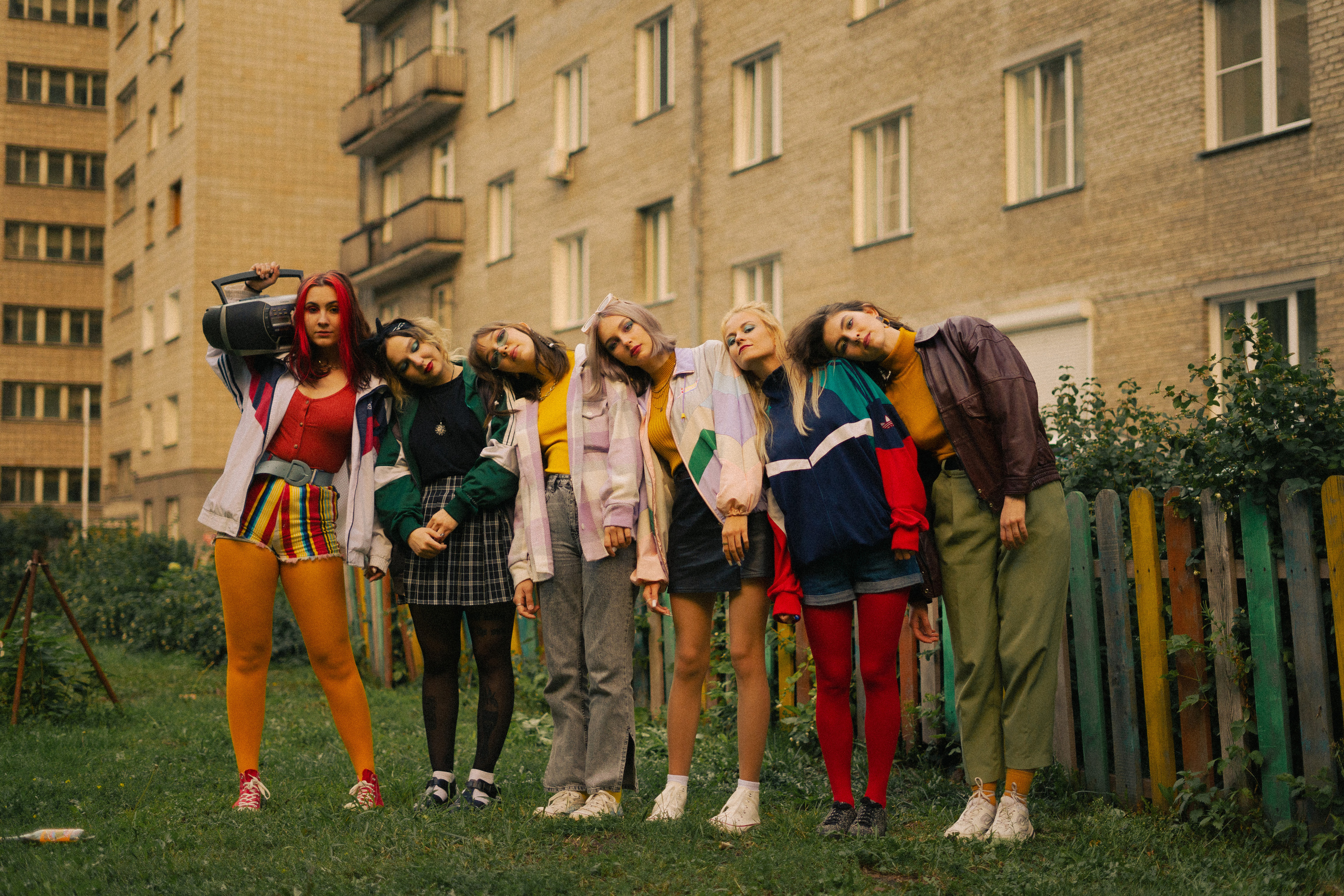 80-90. Фотограф Томск Новосибирск Елизавета Вахтеева