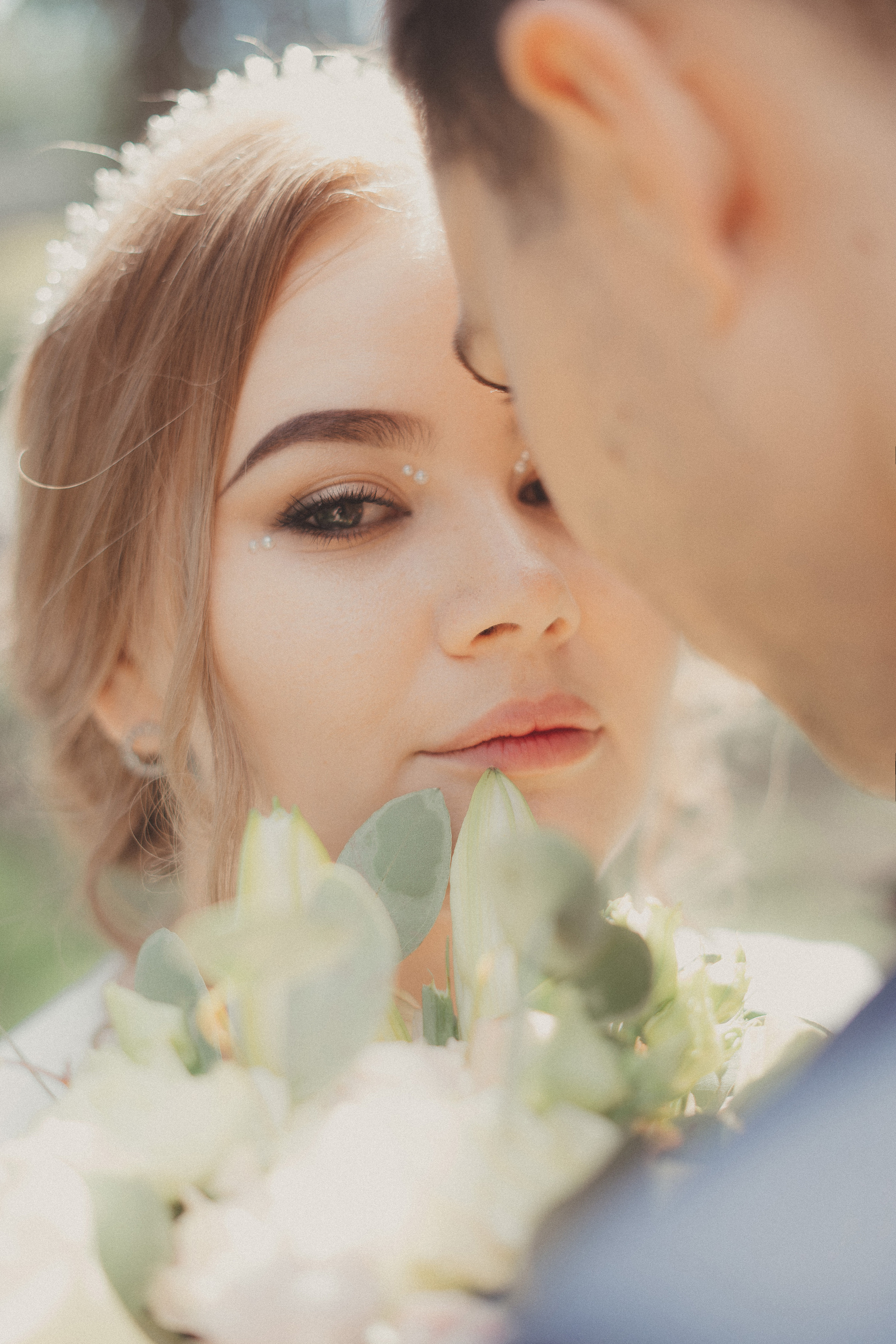 Арина Лёша. Фотограф Томск Новосибирск Елизавета Вахтеева