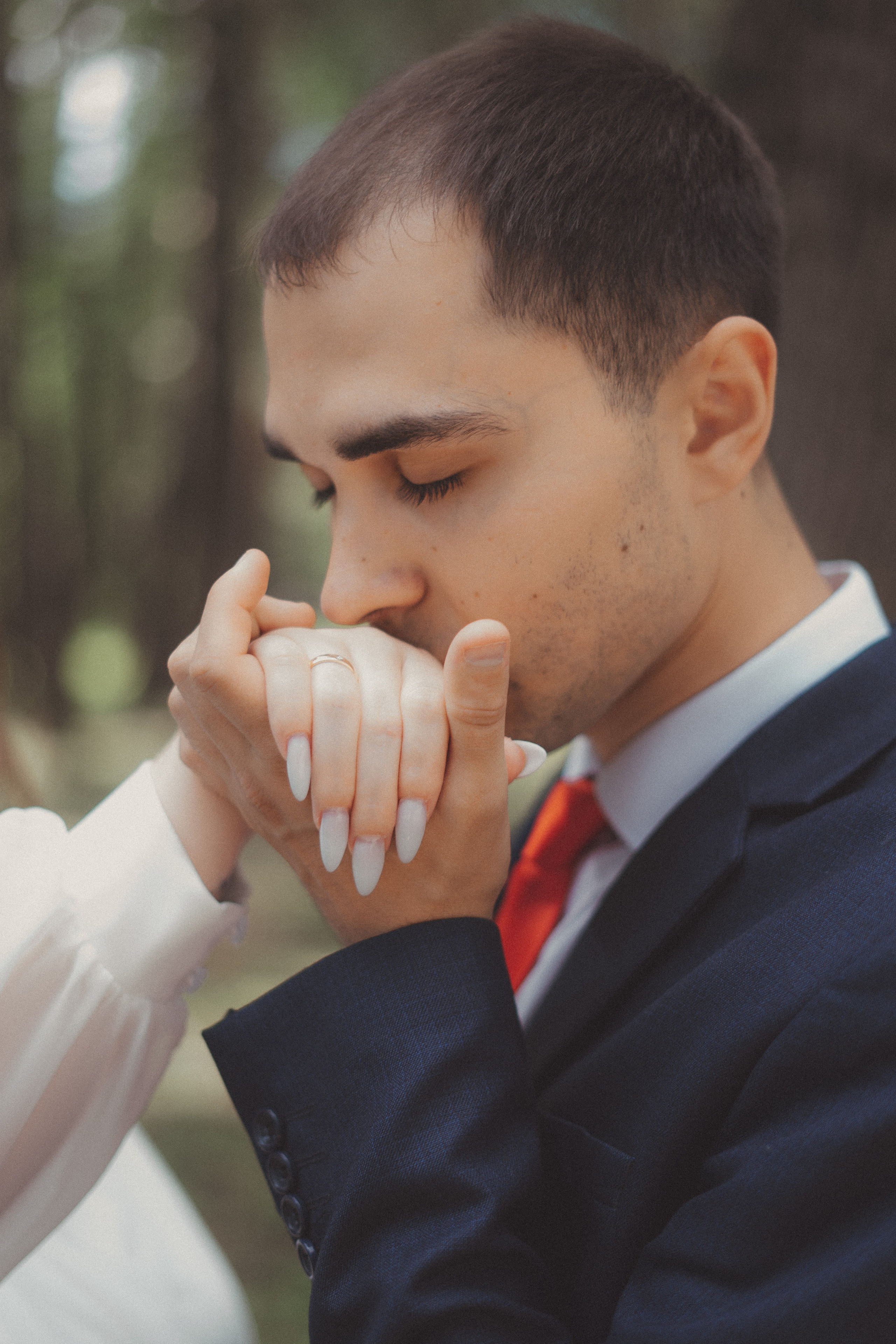 Арина Лёша. Фотограф Томск Новосибирск Елизавета Вахтеева