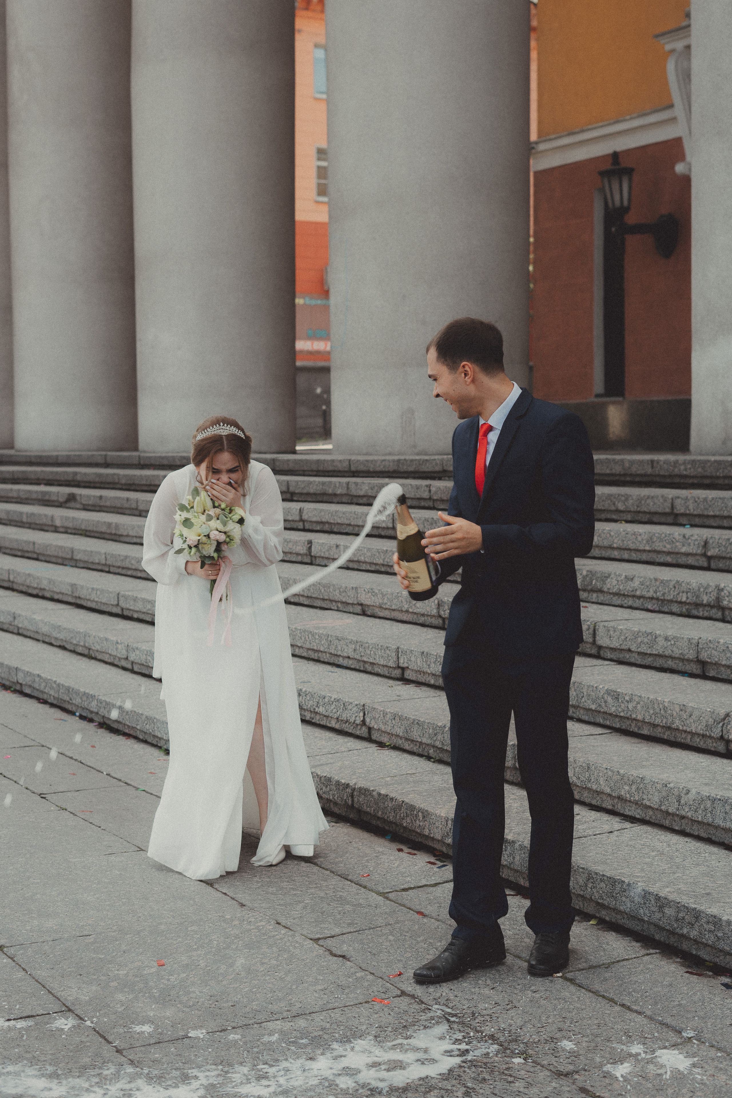 Арина Лёша. Фотограф Томск Новосибирск Елизавета Вахтеева