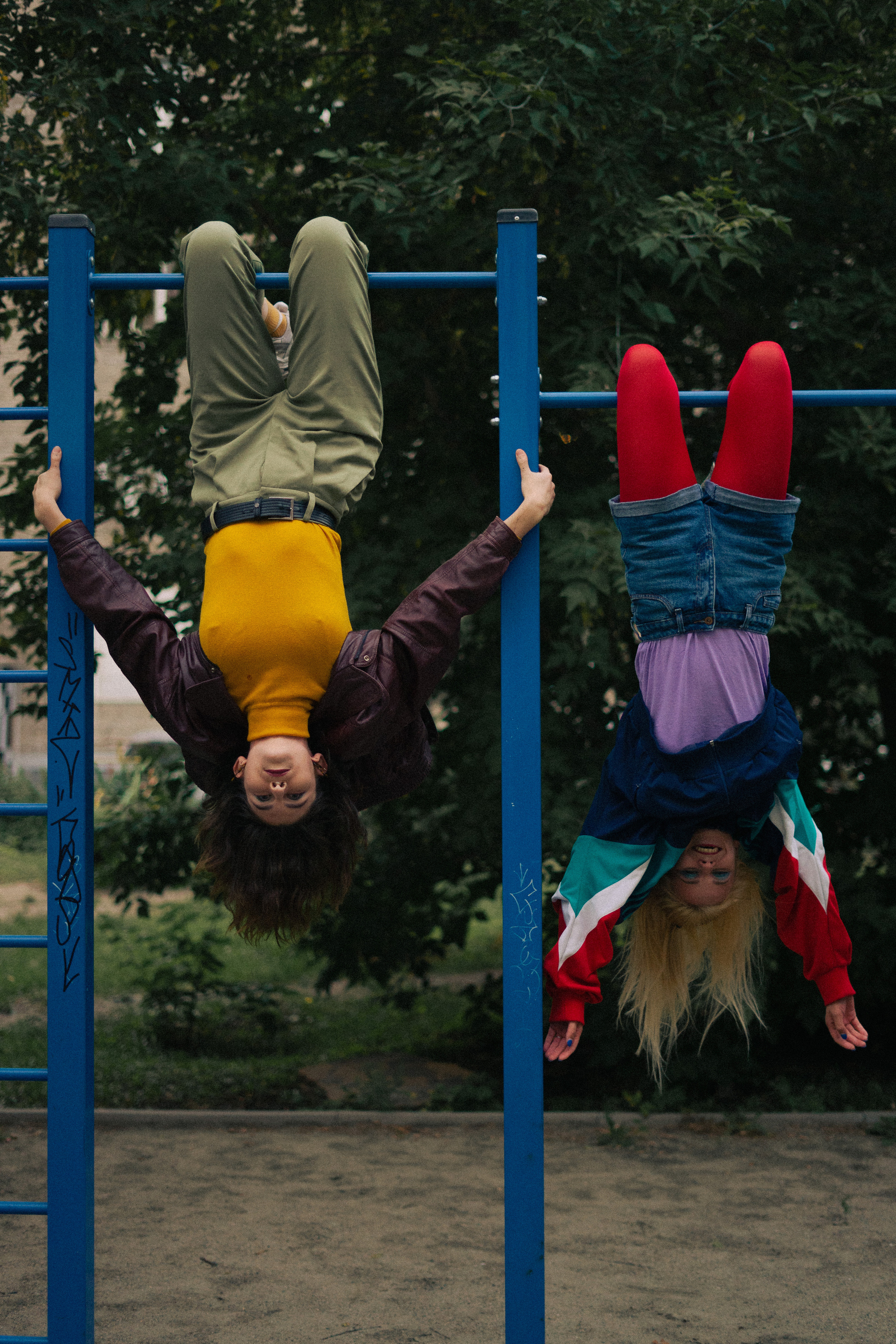 80-90. Фотограф Томск Новосибирск Елизавета Вахтеева