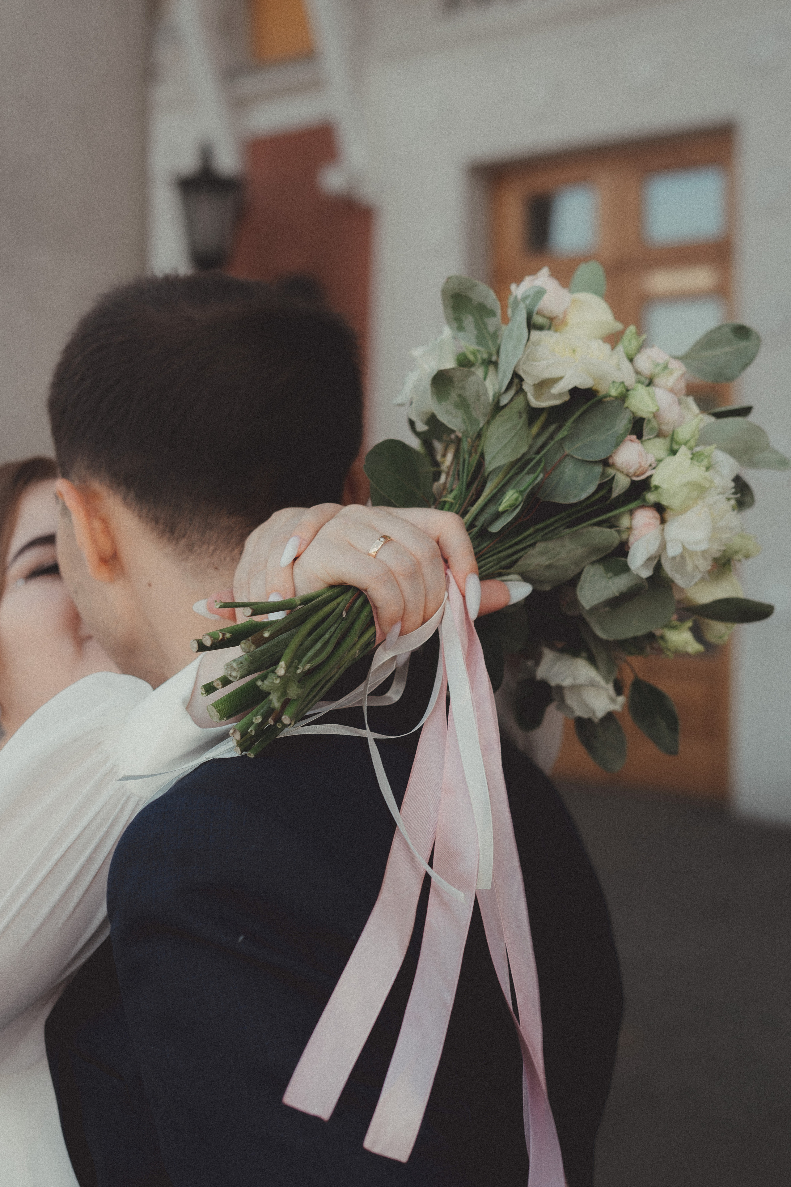 Арина Лёша. Фотограф Томск Новосибирск Елизавета Вахтеева