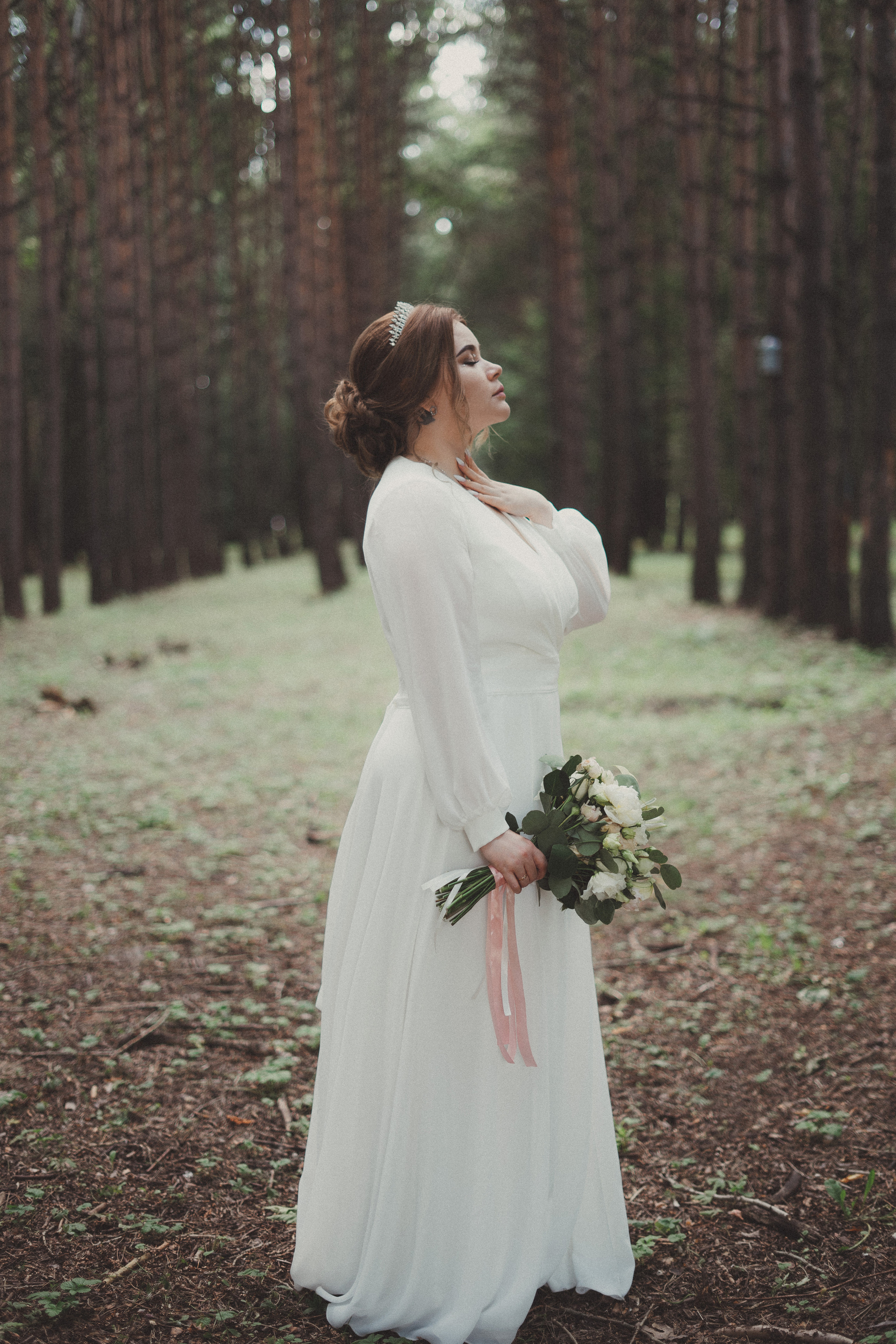 Арина Лёша. Фотограф Томск Новосибирск Елизавета Вахтеева