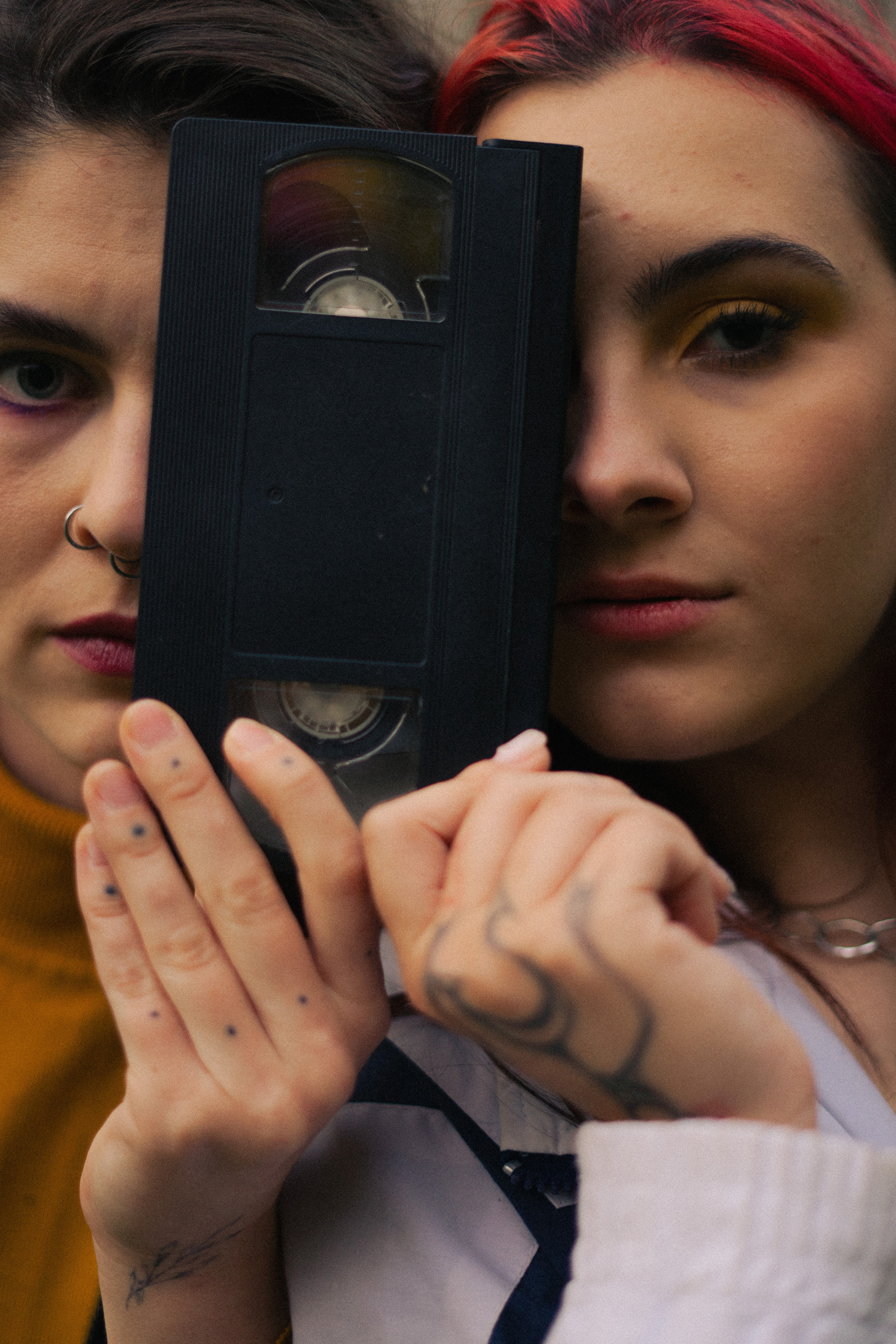 80-90. Фотограф Томск Новосибирск Елизавета Вахтеева