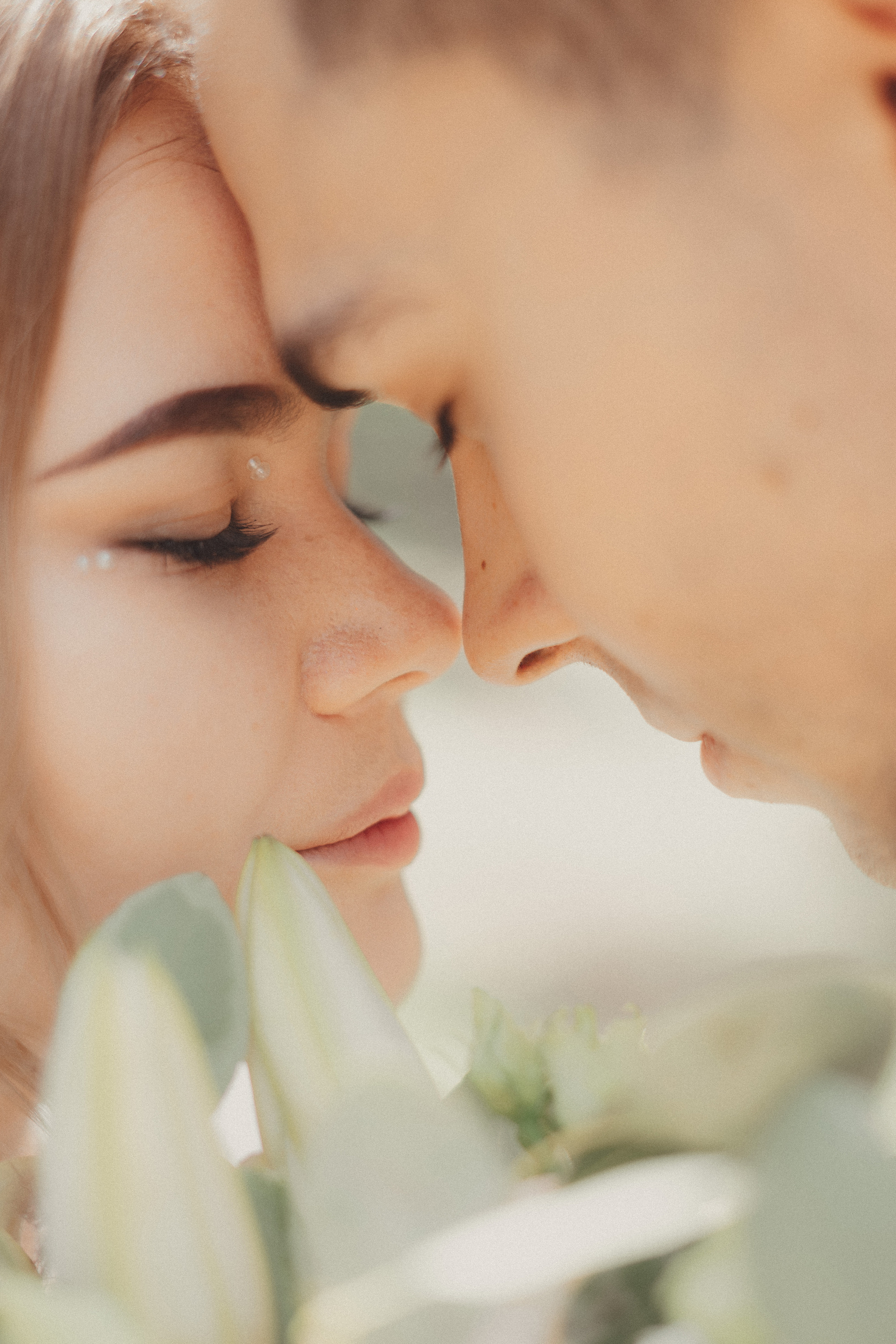 Арина Лёша. Фотограф Томск Новосибирск Елизавета Вахтеева