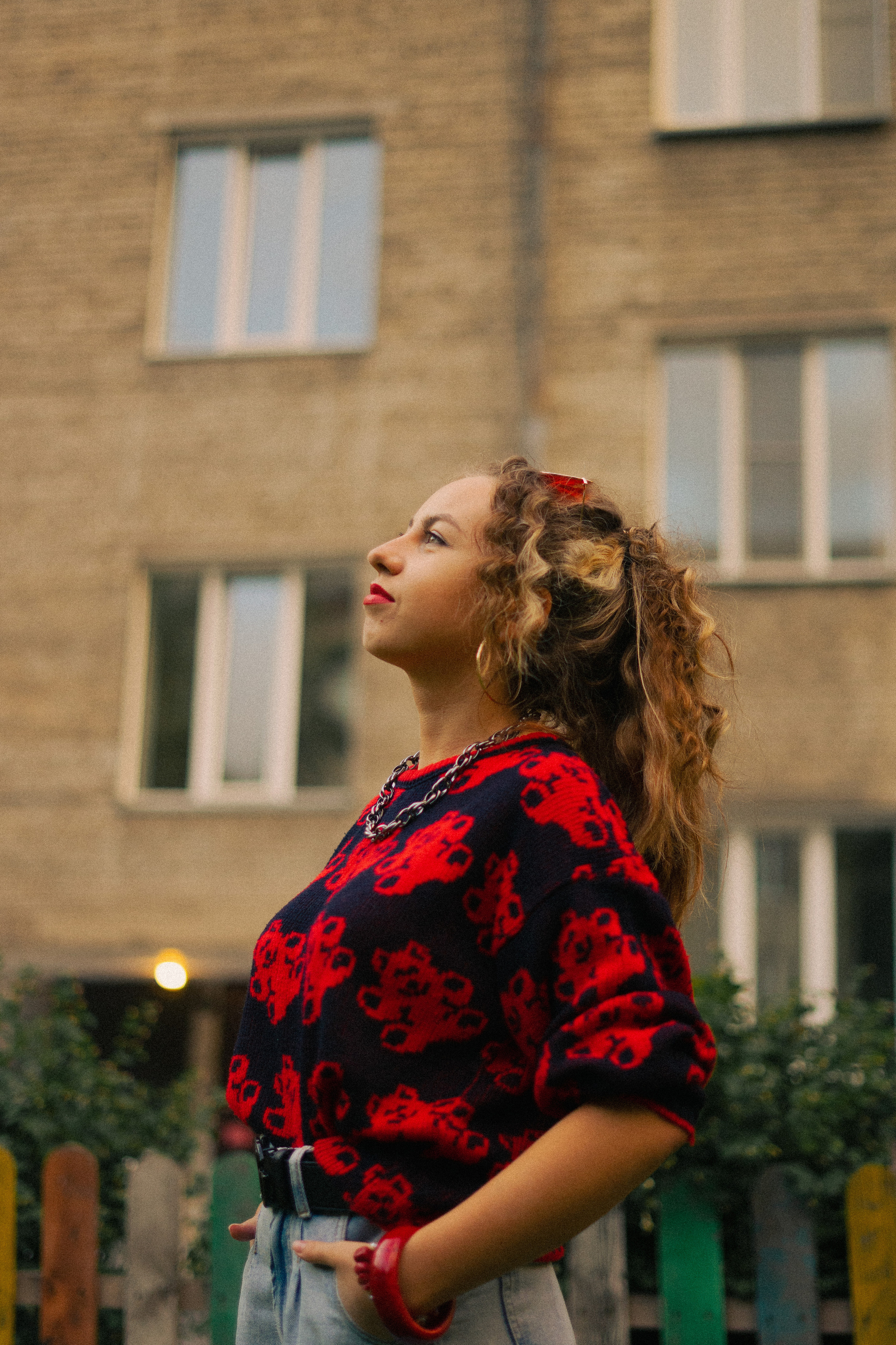 80-90. Фотограф Томск Новосибирск Елизавета Вахтеева