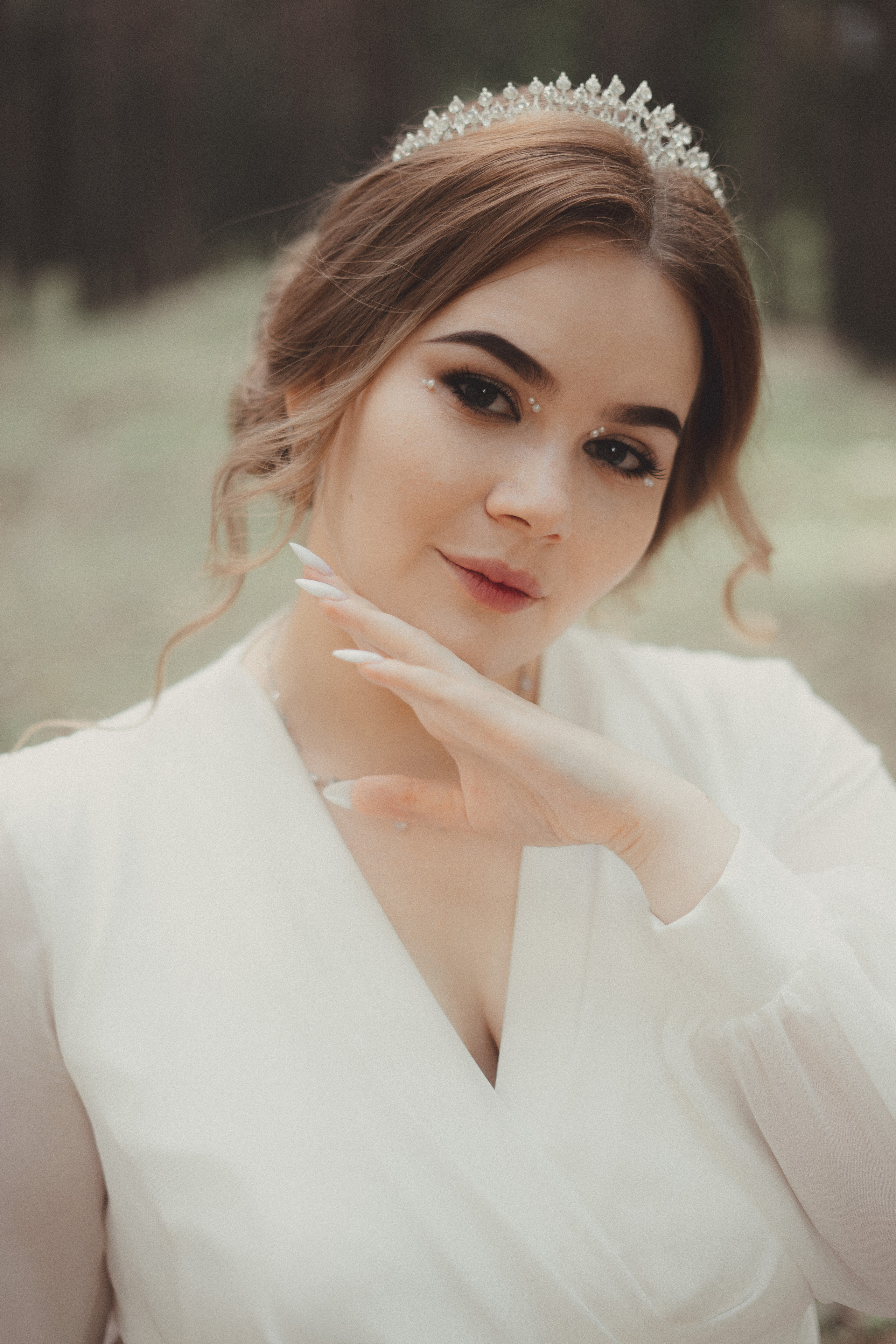 Арина Лёша. Фотограф Томск Новосибирск Елизавета Вахтеева