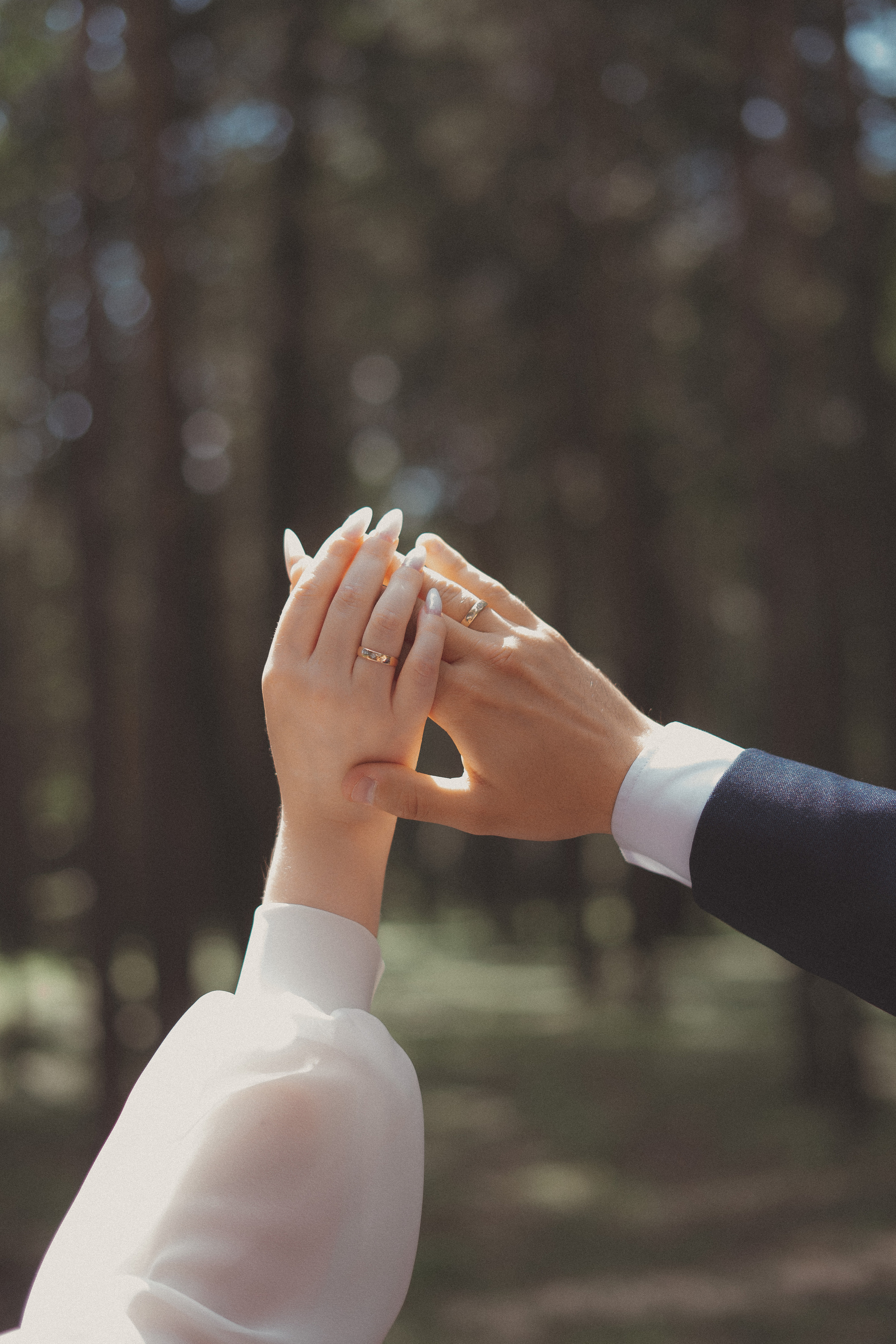 Арина Лёша. Фотограф Томск Новосибирск Елизавета Вахтеева