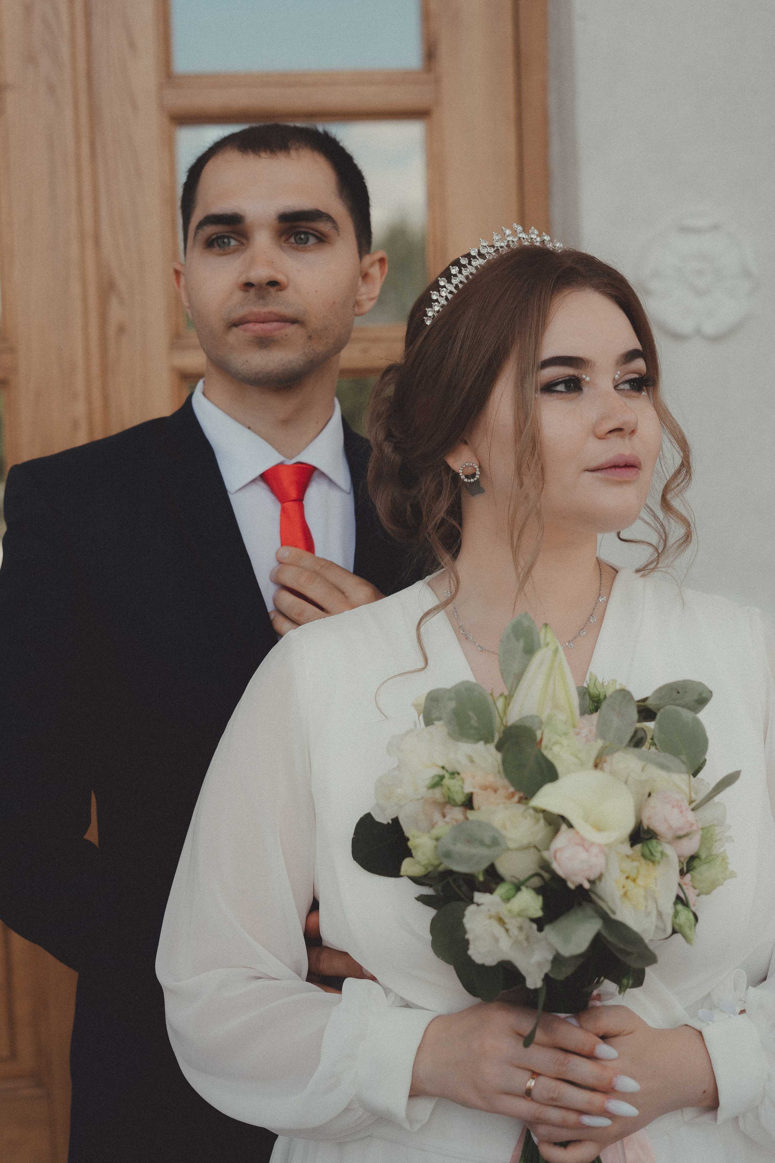 Арина Лёша. Фотограф Томск Новосибирск Елизавета Вахтеева