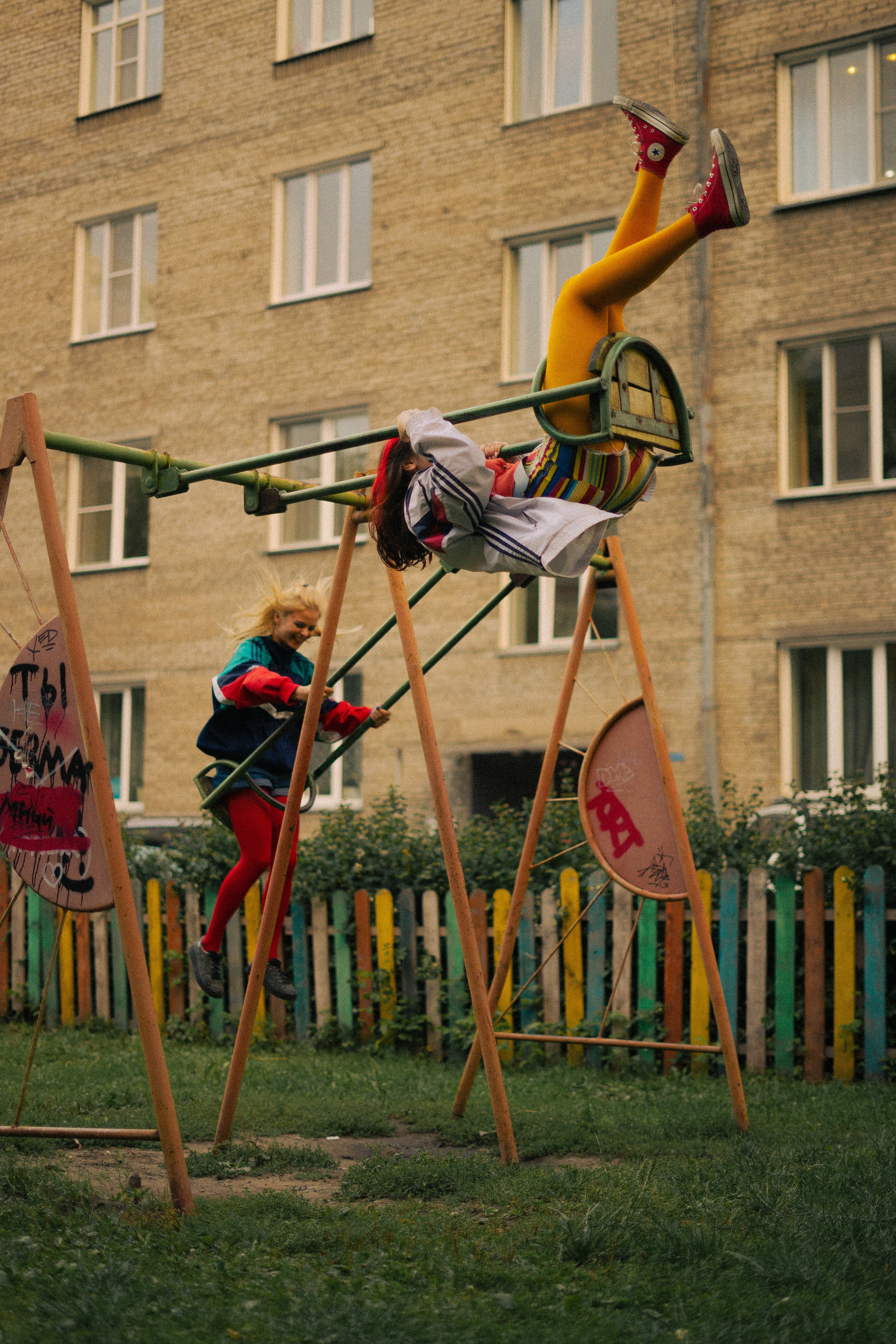 80-90. Фотограф Томск Новосибирск Елизавета Вахтеева
