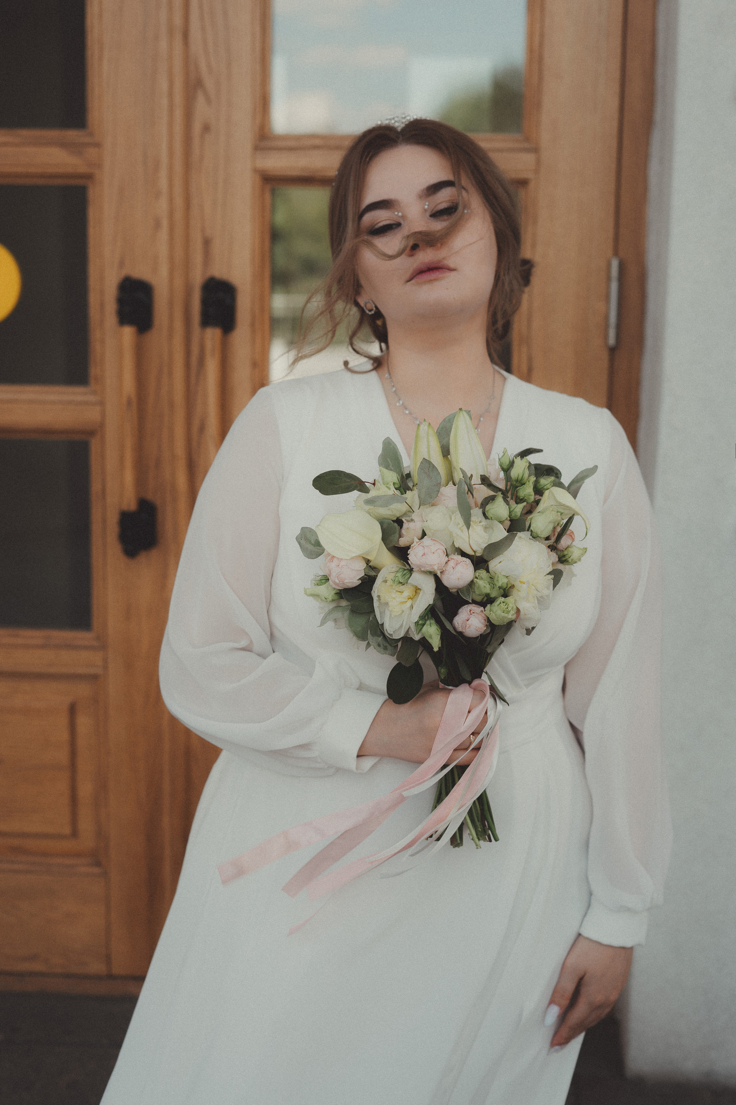 Арина Лёша. Фотограф Томск Новосибирск Елизавета Вахтеева