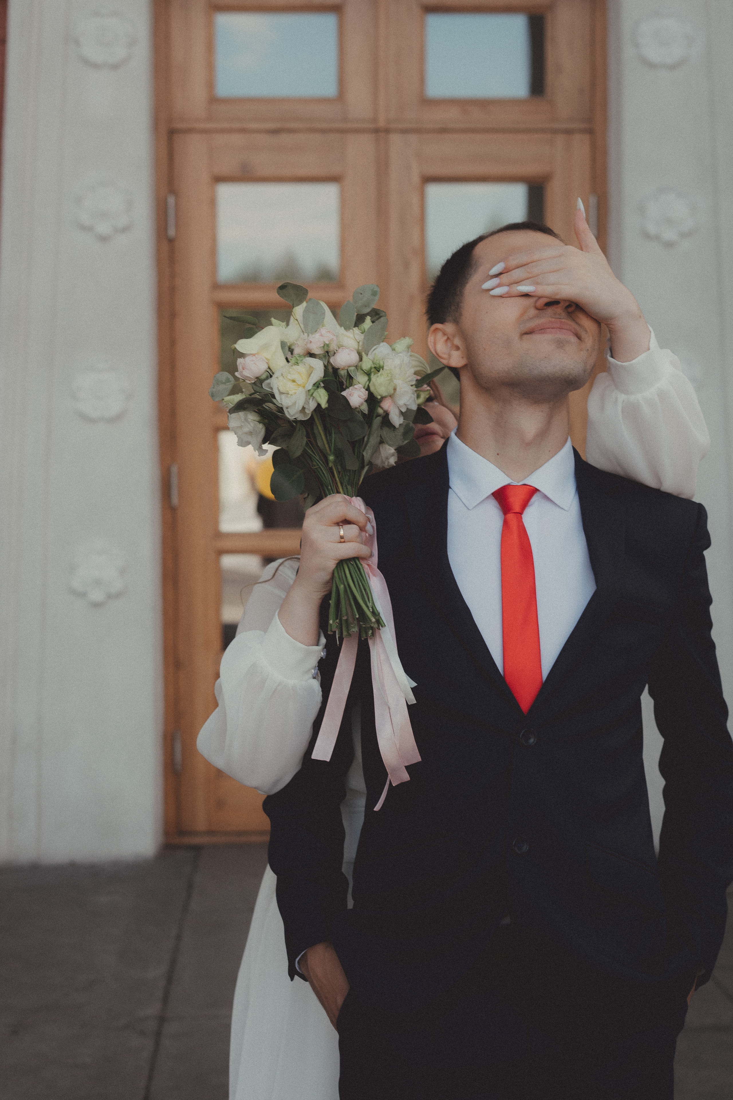 Арина Лёша. Фотограф Томск Новосибирск Елизавета Вахтеева