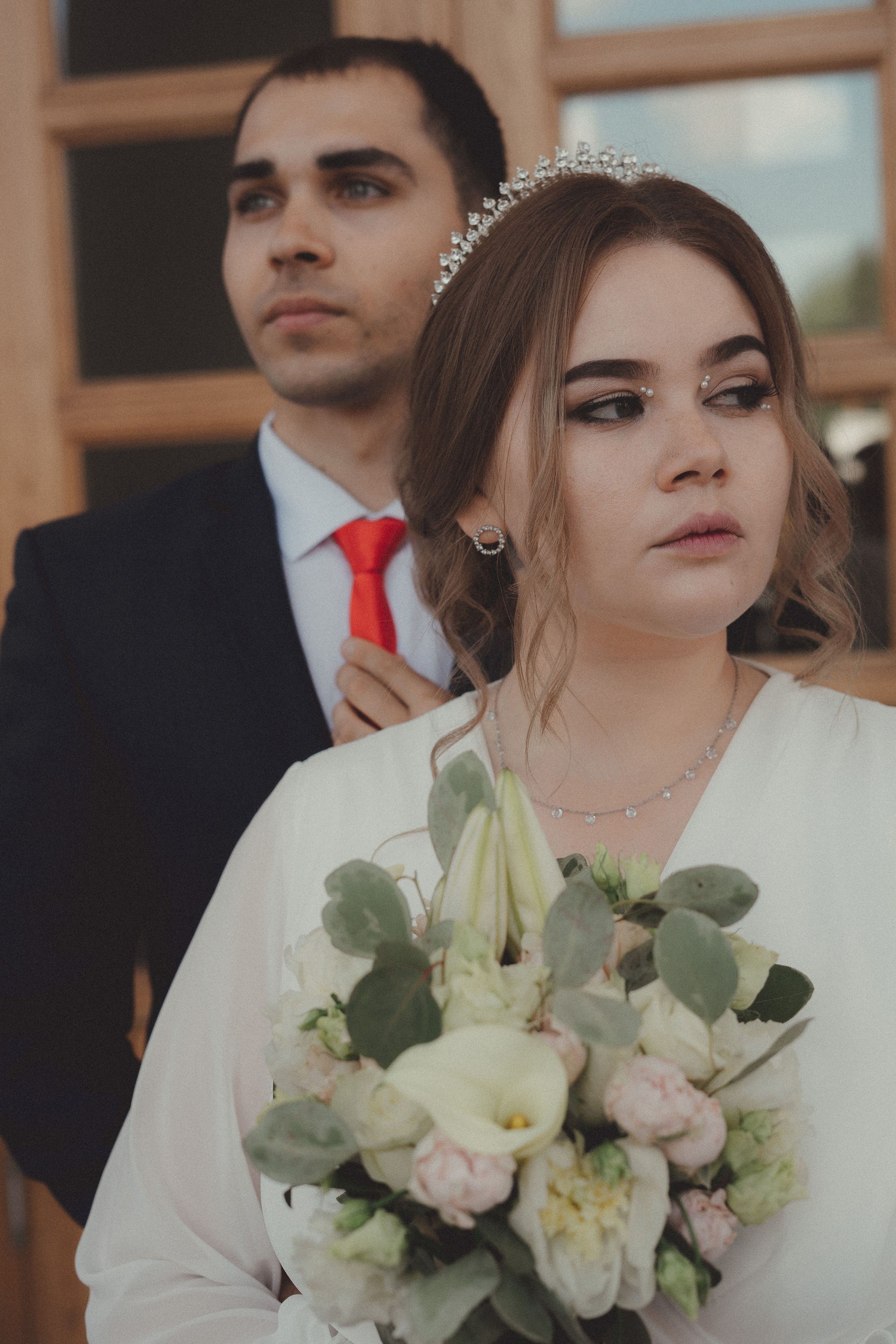 Арина Лёша. Фотограф Томск Новосибирск Елизавета Вахтеева