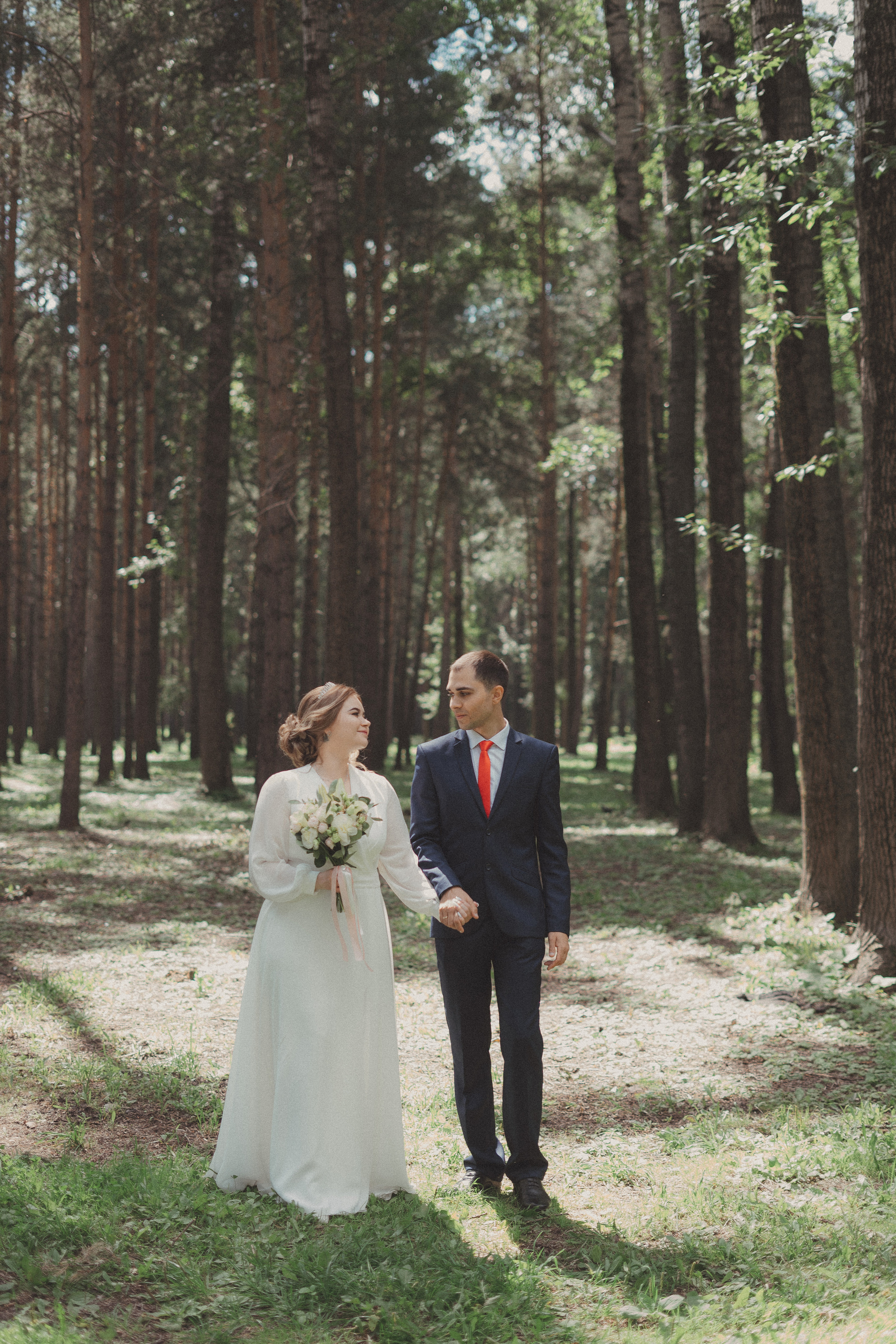 Арина Лёша. Фотограф Томск Новосибирск Елизавета Вахтеева