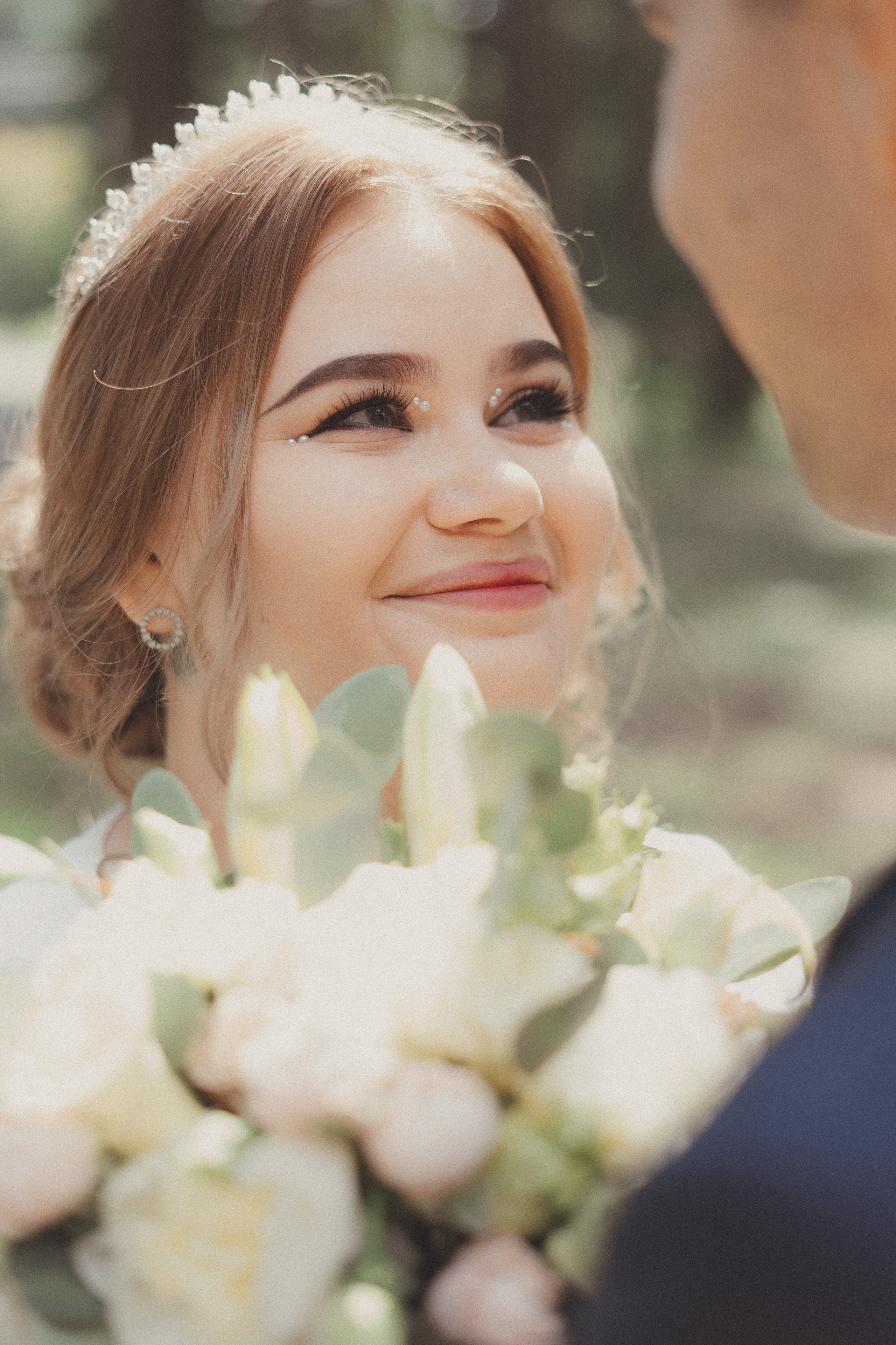 Арина Лёша. Фотограф Томск Новосибирск Елизавета Вахтеева