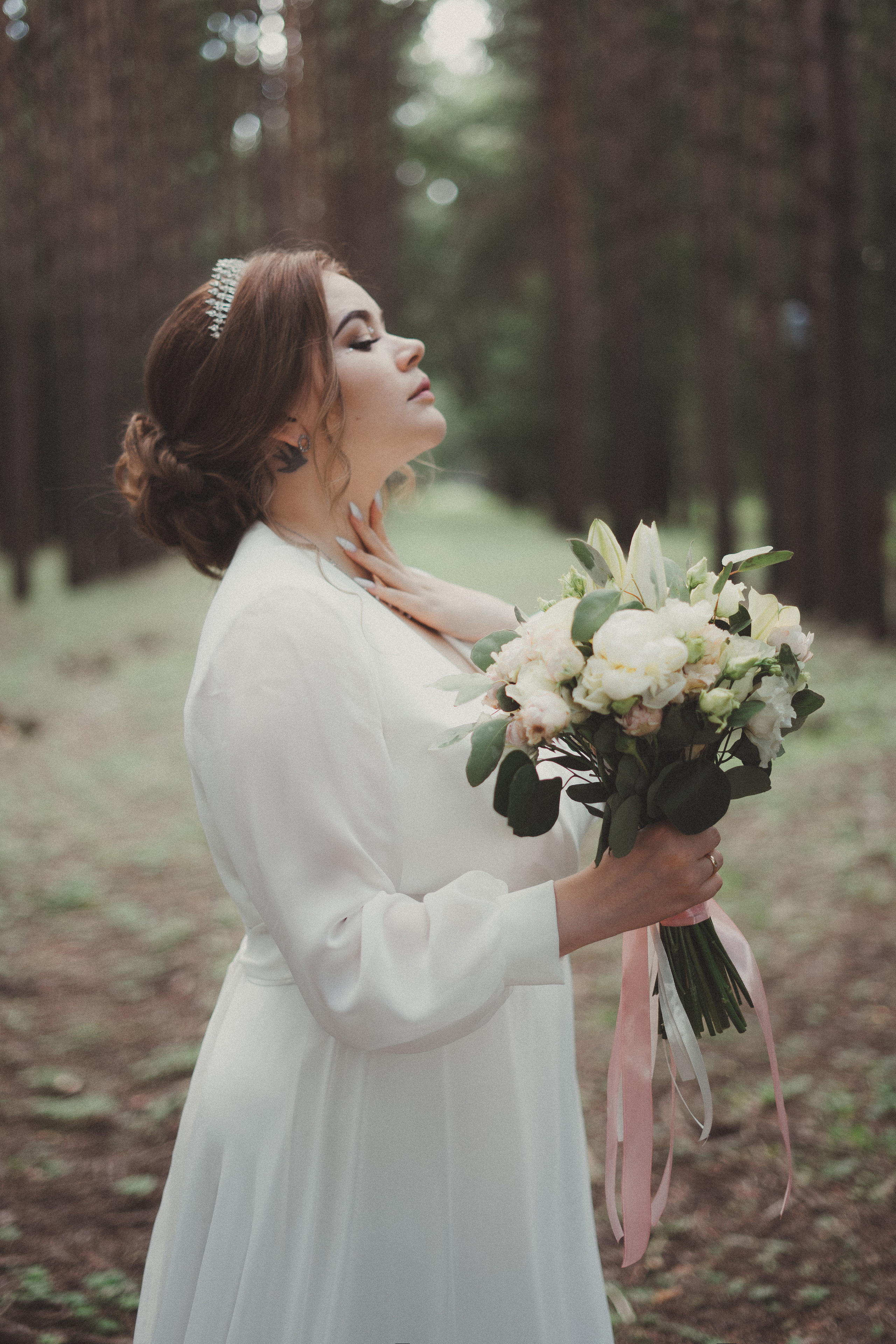 Арина Лёша. Фотограф Томск Новосибирск Елизавета Вахтеева