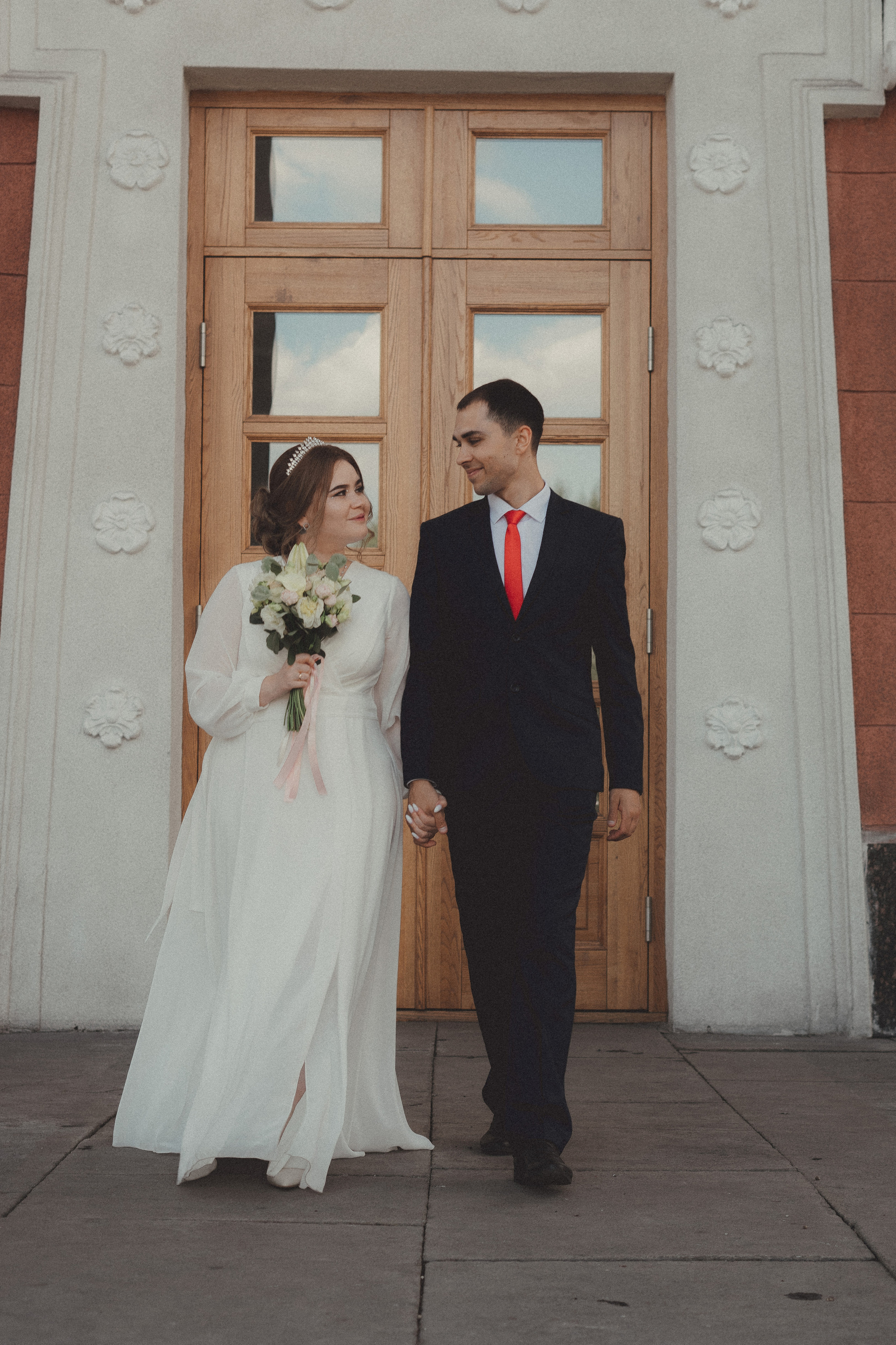 Арина Лёша. Фотограф Томск Новосибирск Елизавета Вахтеева