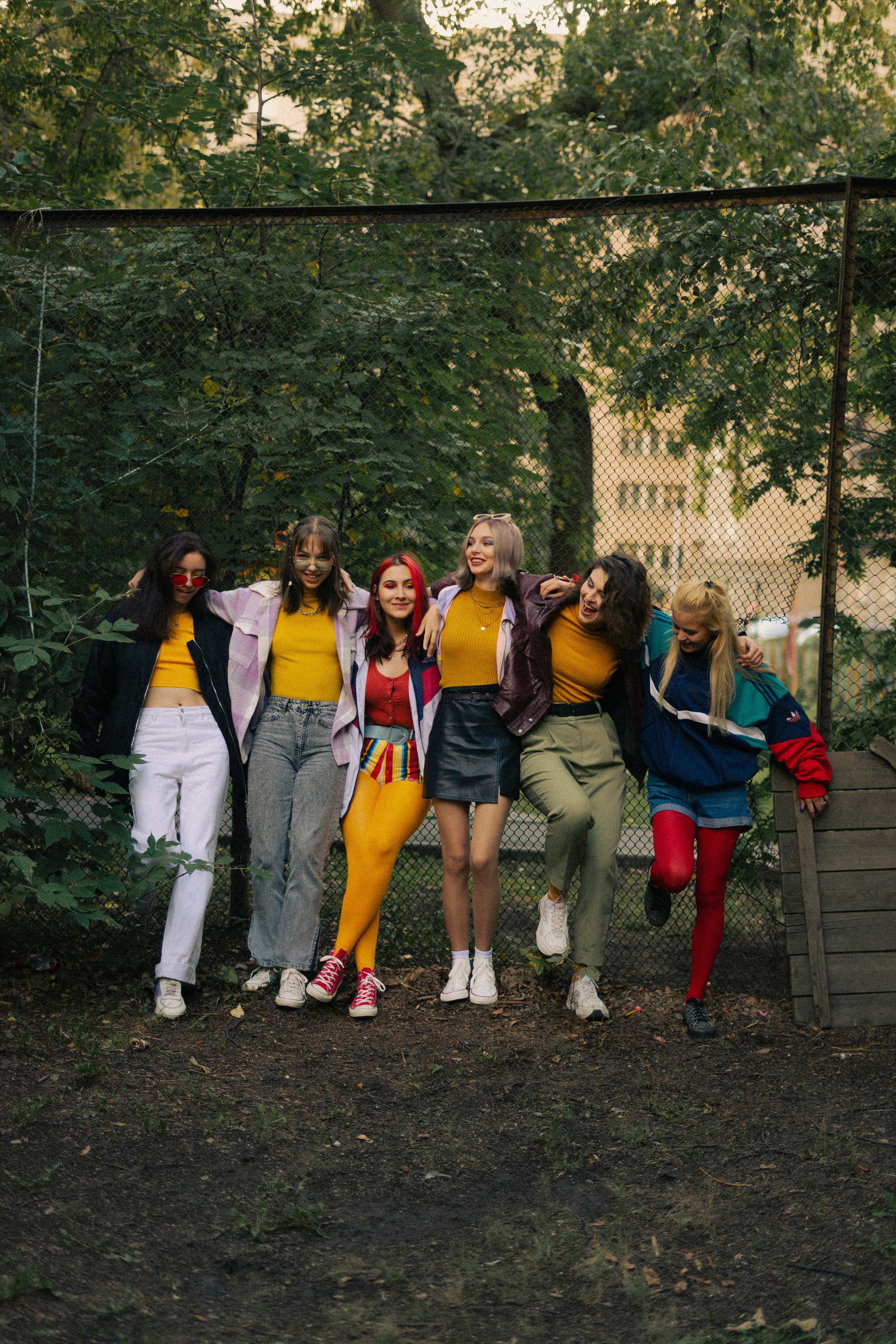 80-90. Фотограф Томск Новосибирск Елизавета Вахтеева