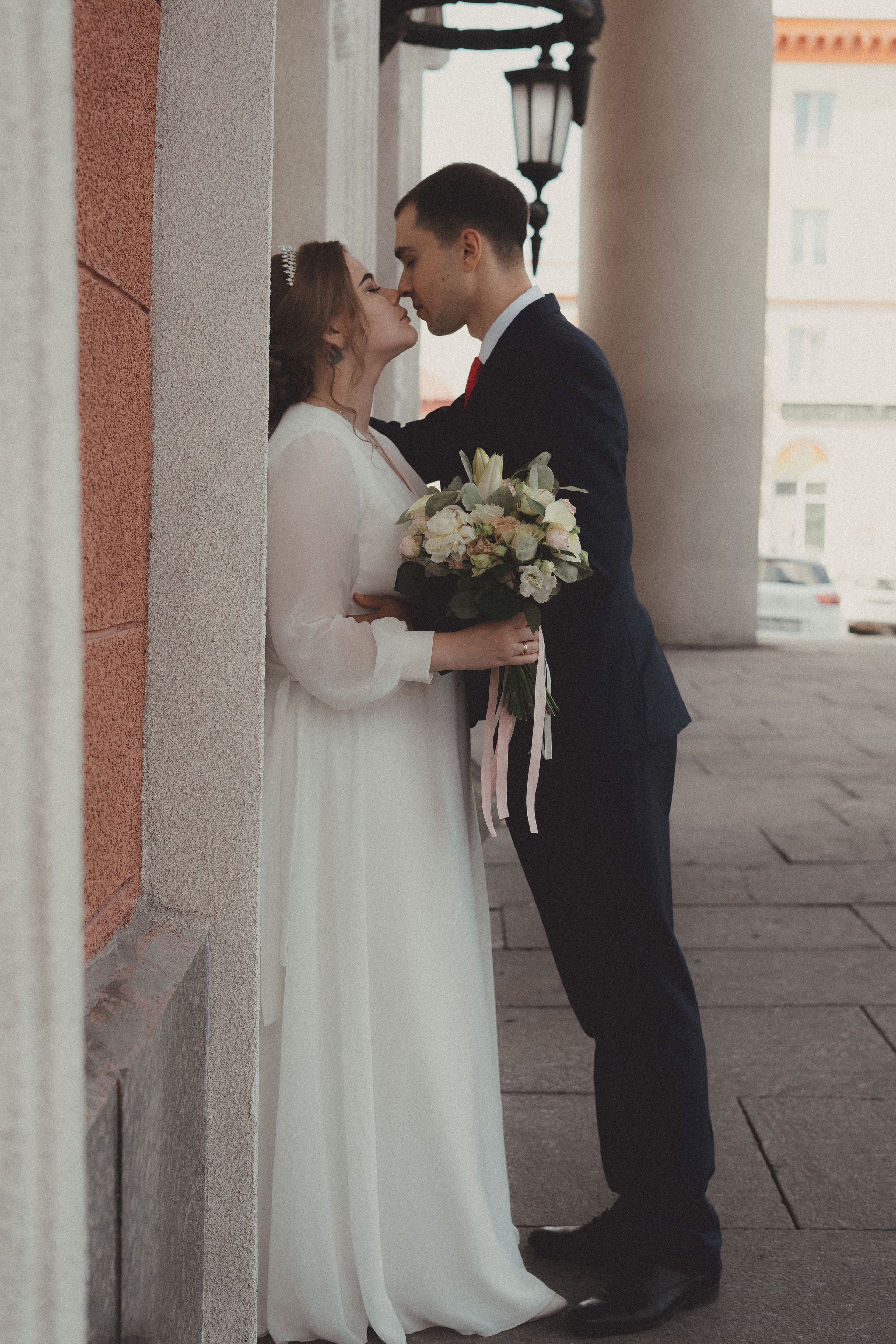 Арина Лёша. Фотограф Томск Новосибирск Елизавета Вахтеева