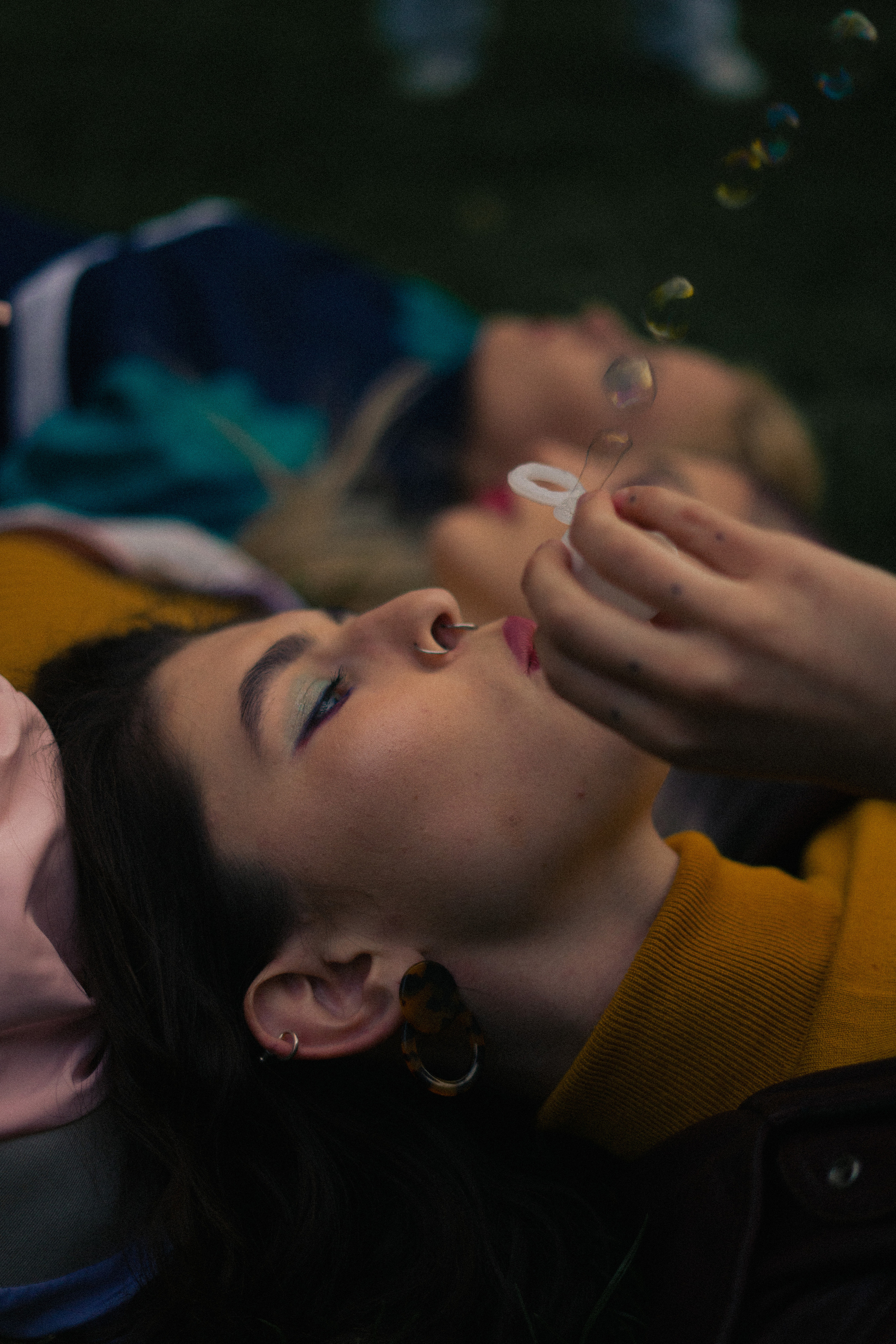 80-90. Фотограф Томск Новосибирск Елизавета Вахтеева