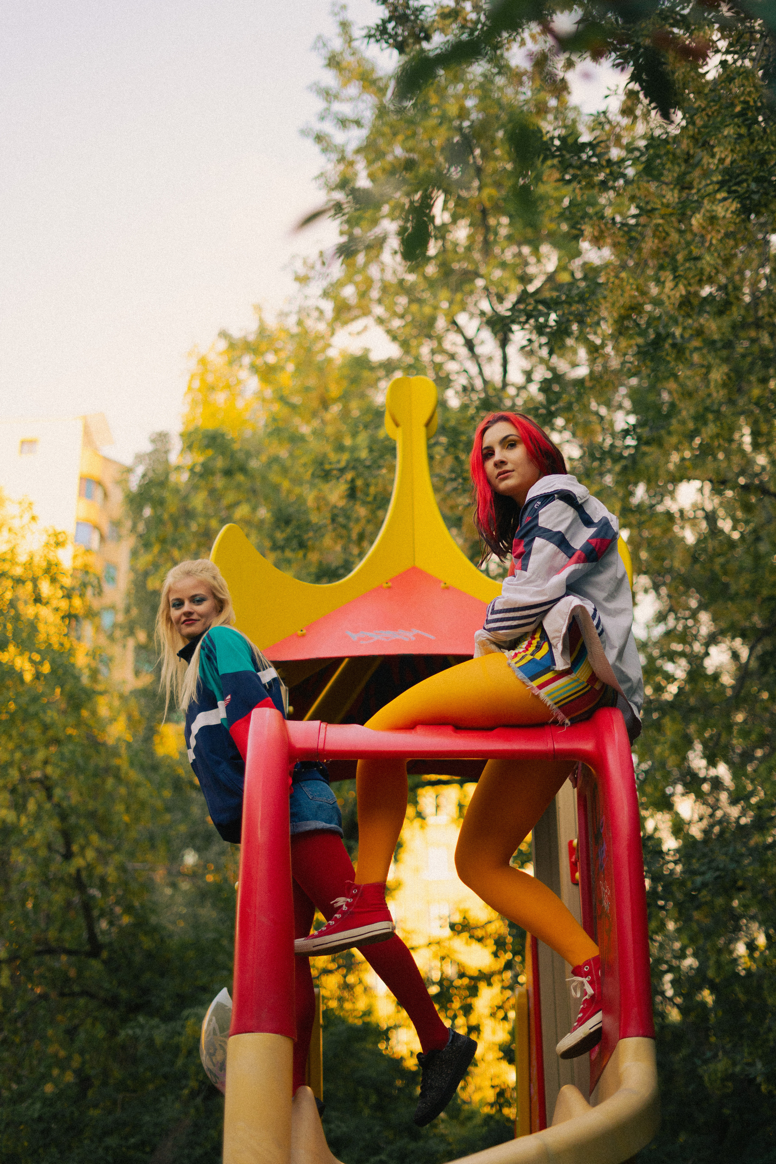 80-90. Фотограф Томск Новосибирск Елизавета Вахтеева