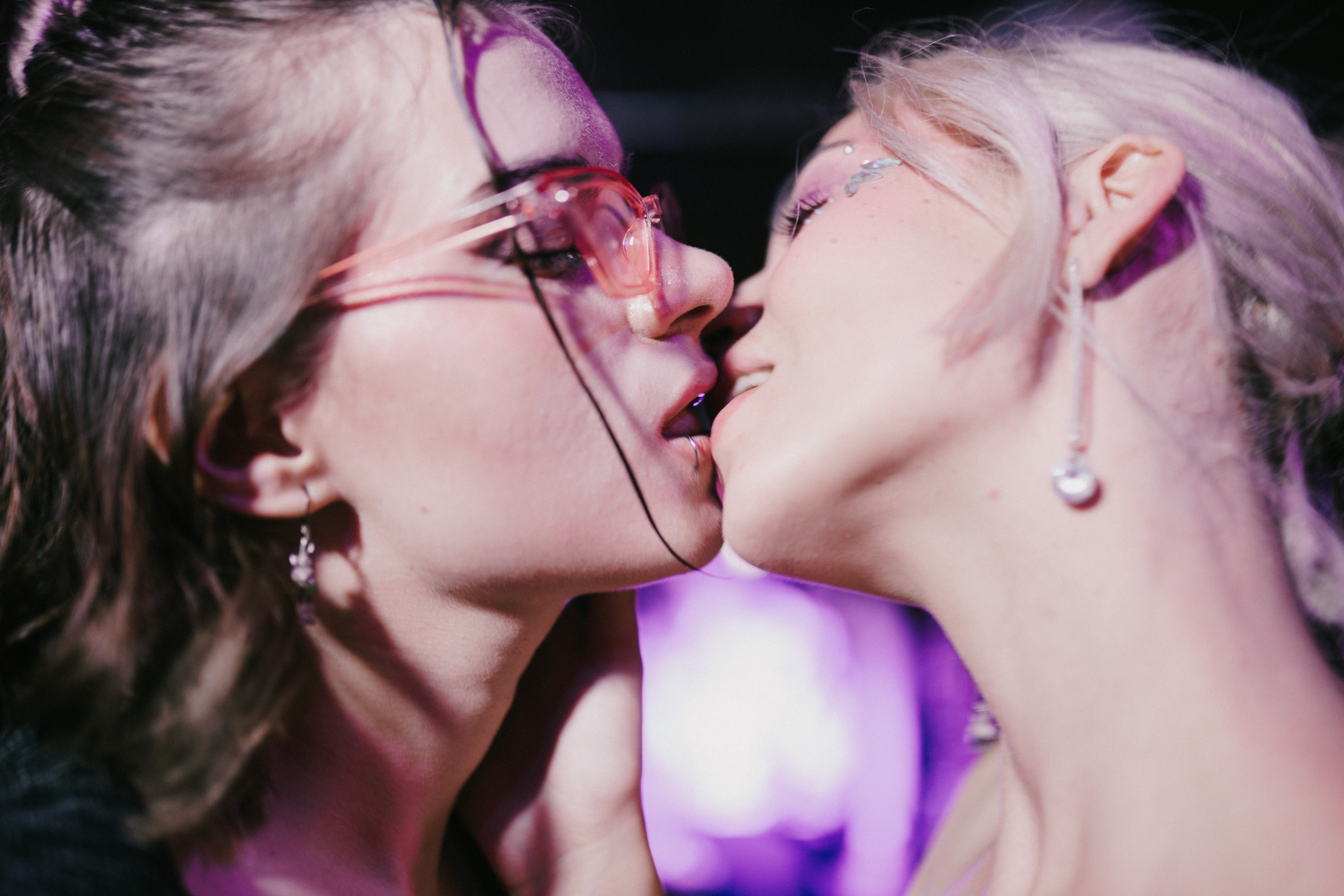 Фото-тусовка «эйфория». Фотограф Томск Новосибирск Елизавета Вахтеева