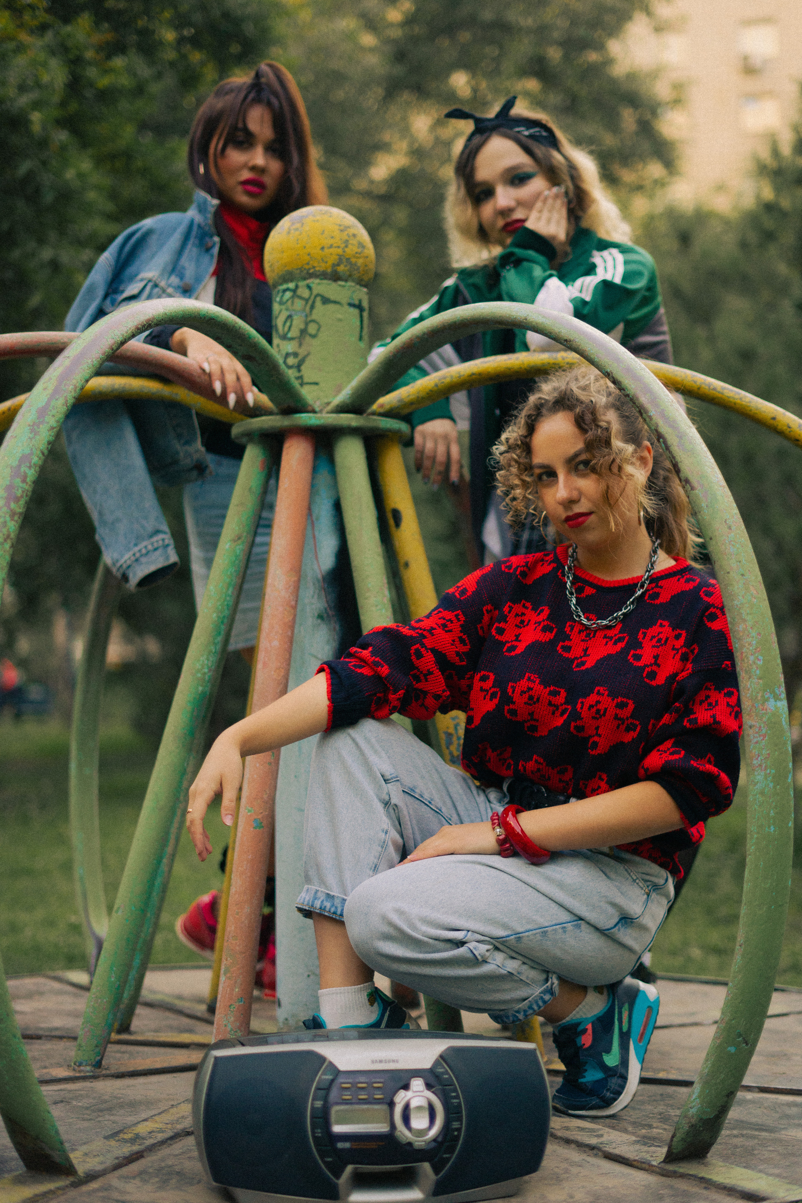 80-90. Фотограф Томск Новосибирск Елизавета Вахтеева