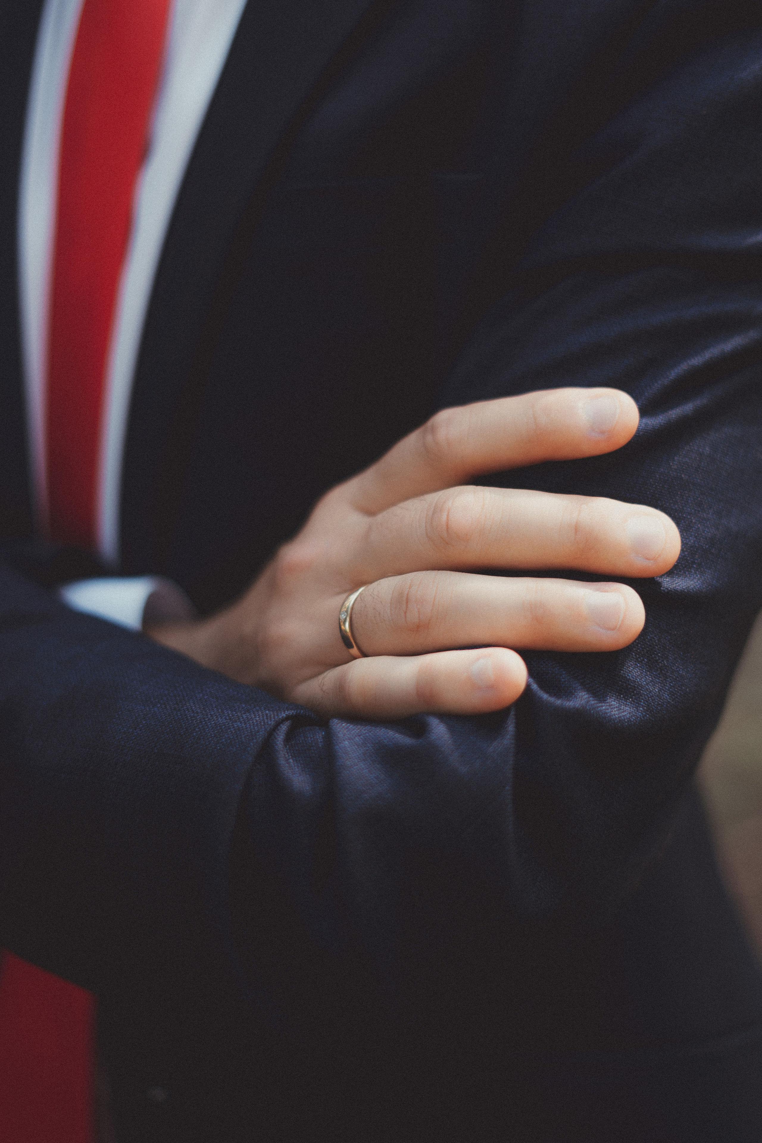 Арина Лёша. Фотограф Томск Новосибирск Елизавета Вахтеева