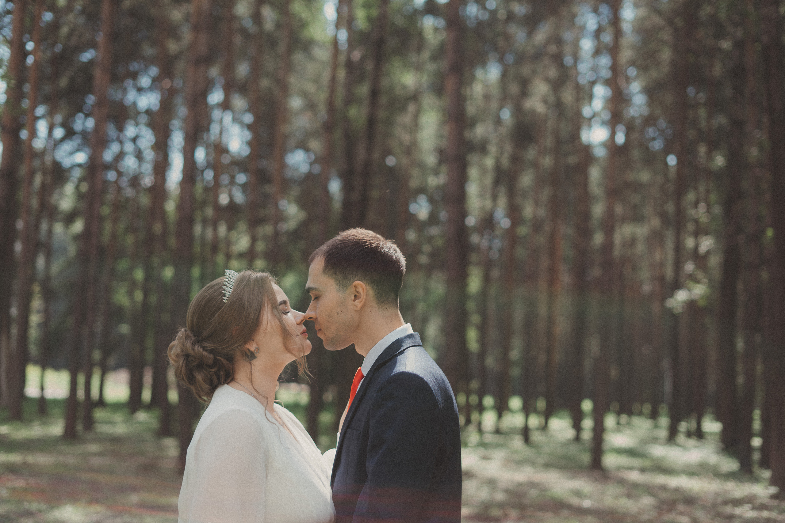 Арина Лёша. Фотограф Томск Новосибирск Елизавета Вахтеева