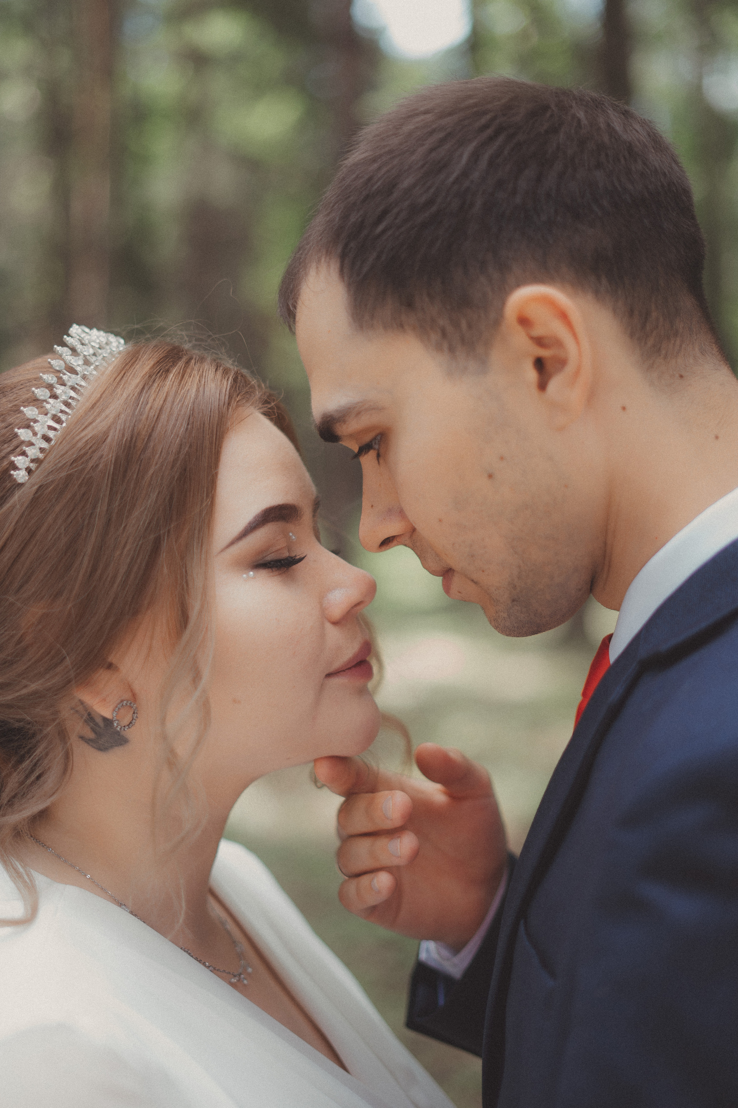 Арина Лёша. Фотограф Томск Новосибирск Елизавета Вахтеева