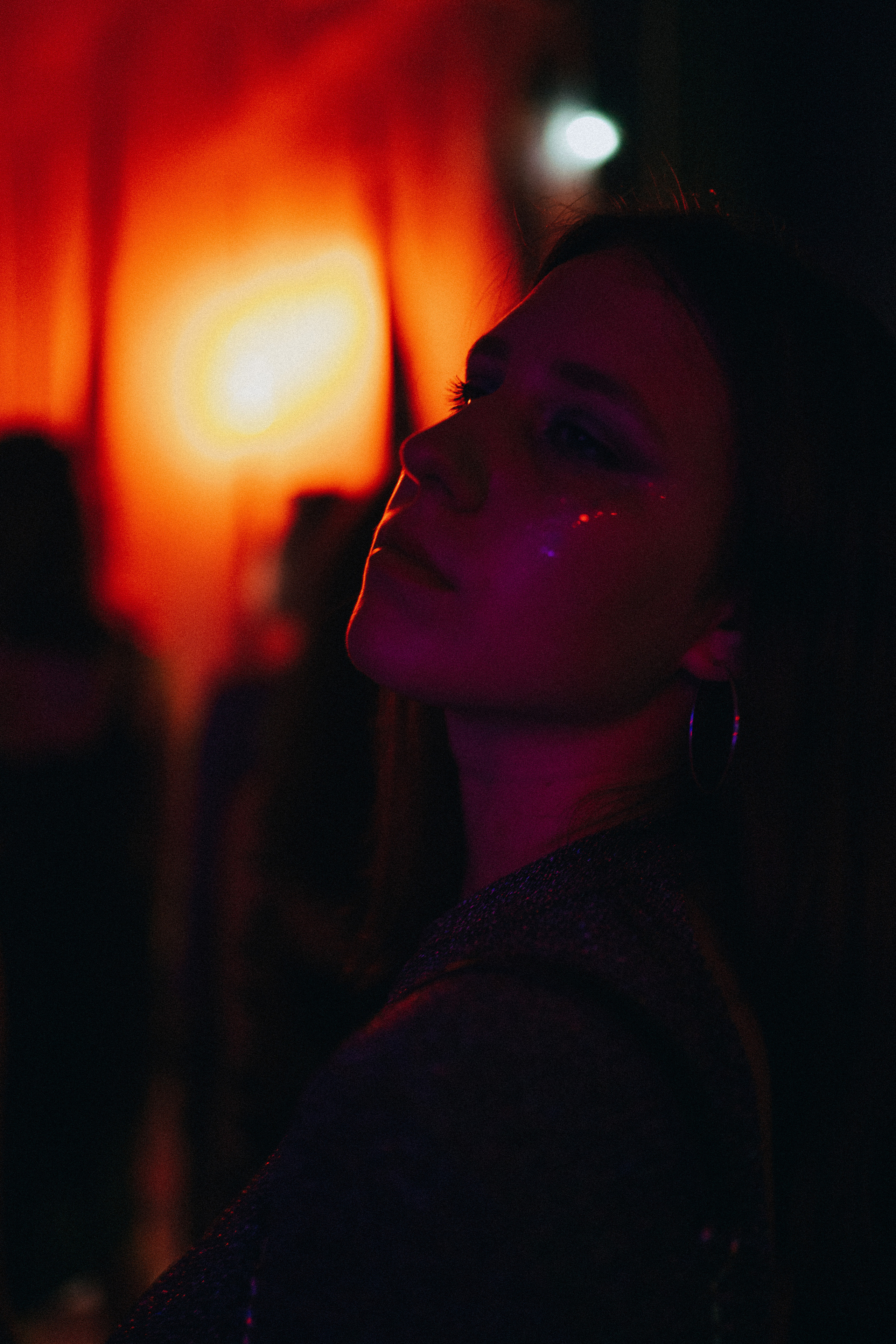 Фото-тусовка «эйфория». Фотограф Томск Новосибирск Елизавета Вахтеева