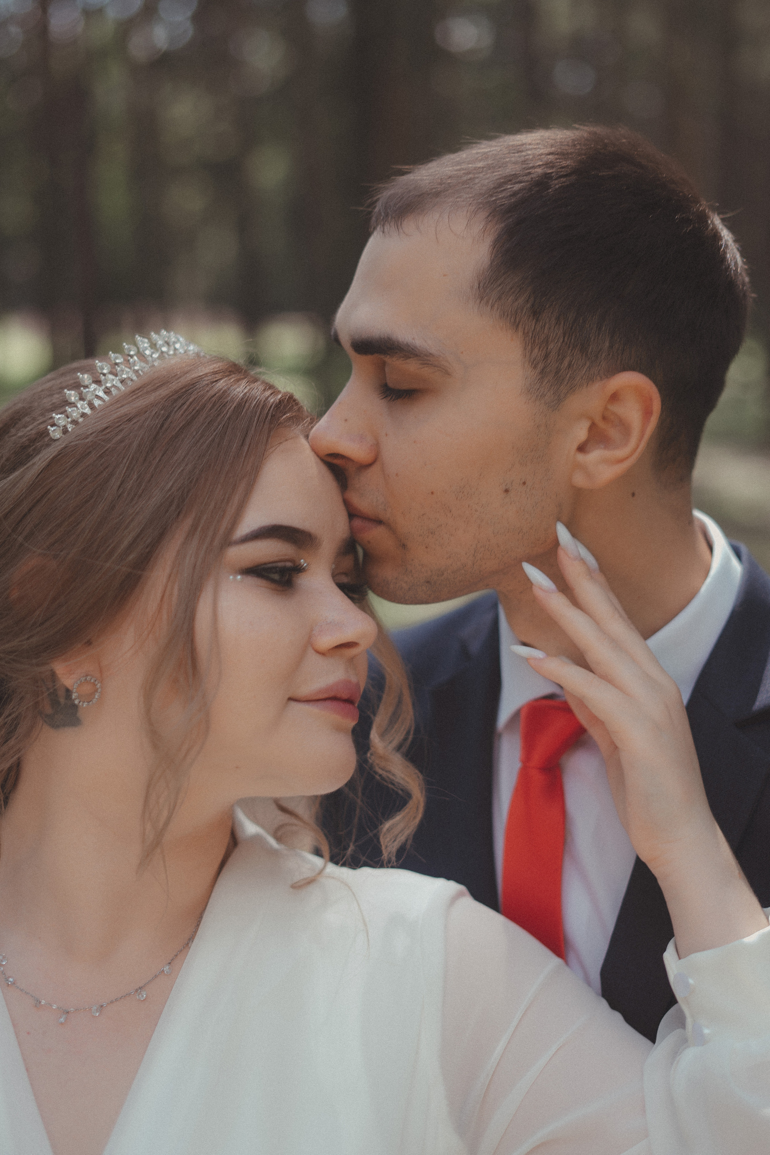 Арина Лёша. Фотограф Томск Новосибирск Елизавета Вахтеева