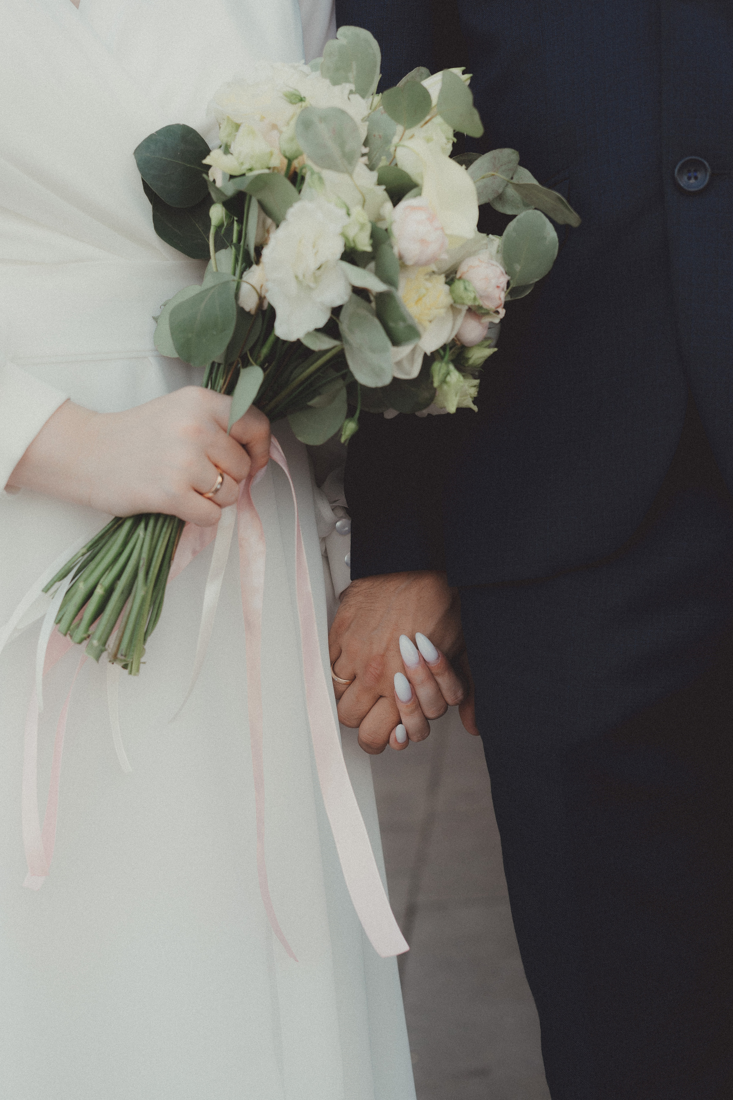 Арина Лёша. Фотограф Томск Новосибирск Елизавета Вахтеева