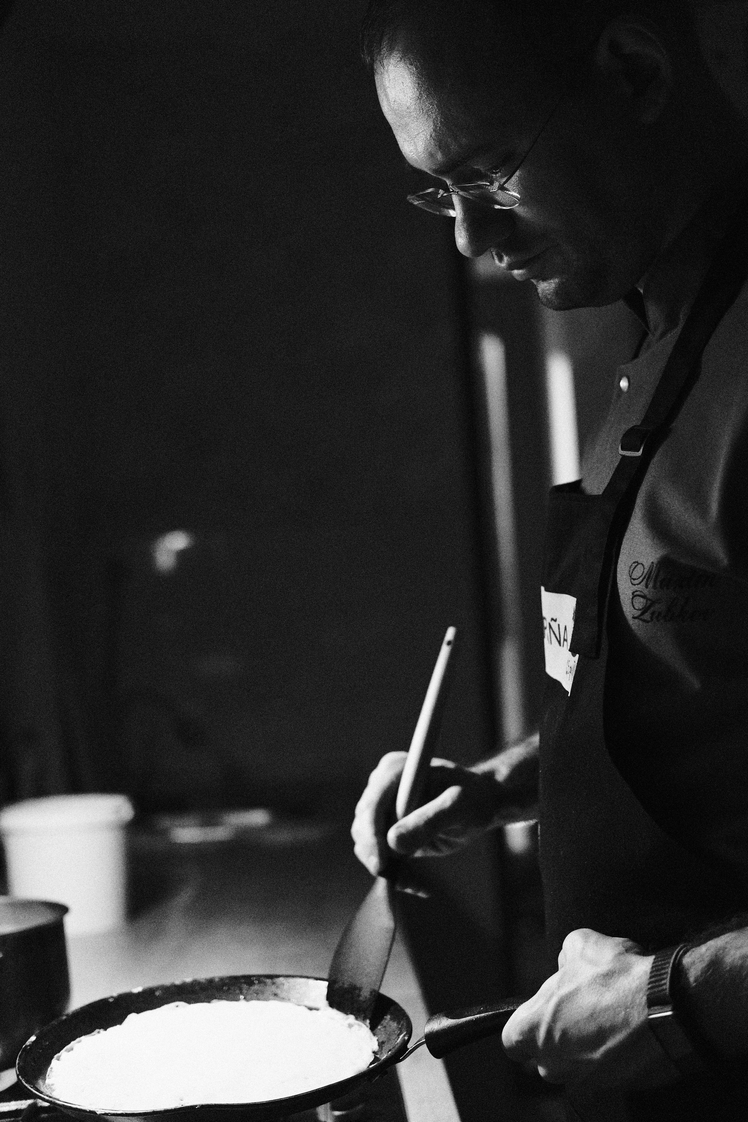 Events. Фотопродакшн, видеопродакшн, снять рекламу. Москва