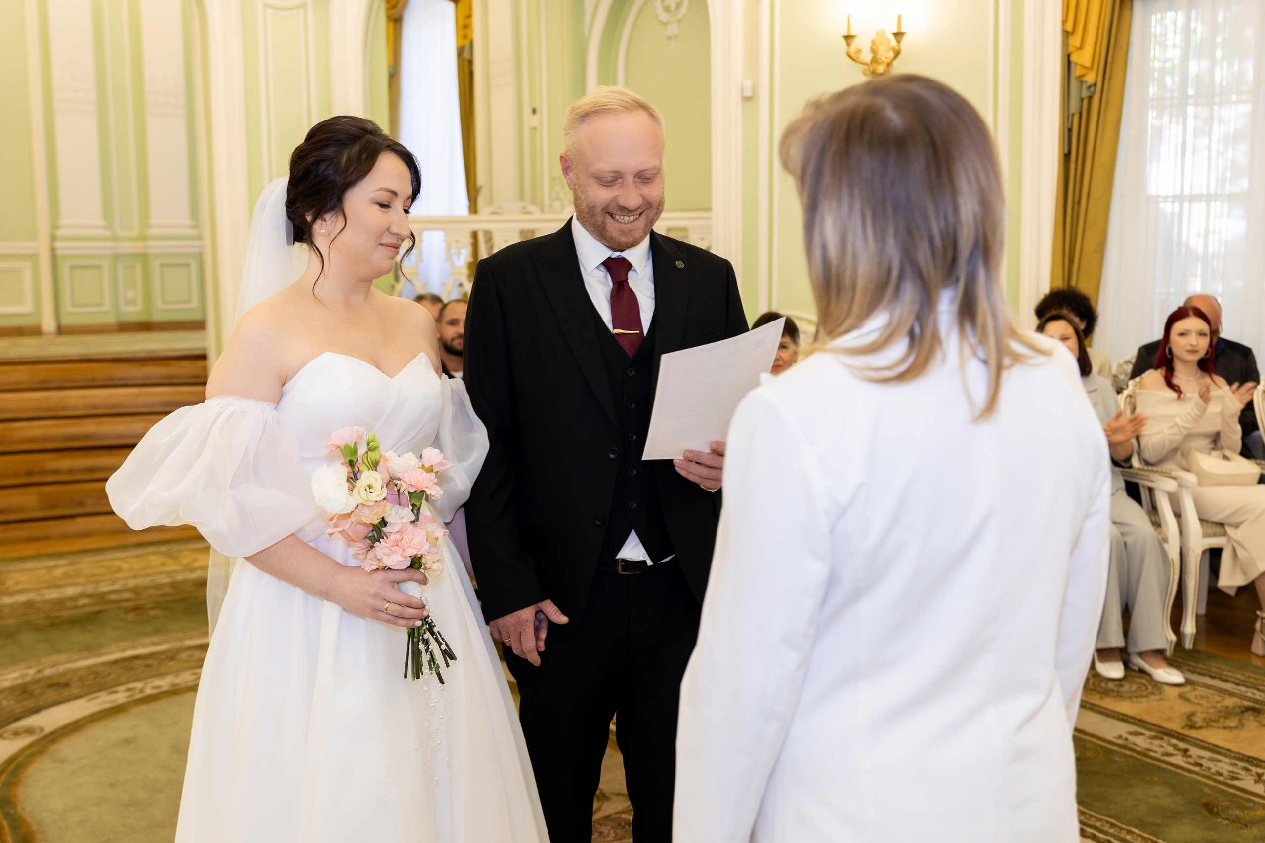 20.08.2025. Семейный и свадебный фотограф в Санкт-Петербурге Татьяна Швыкова
