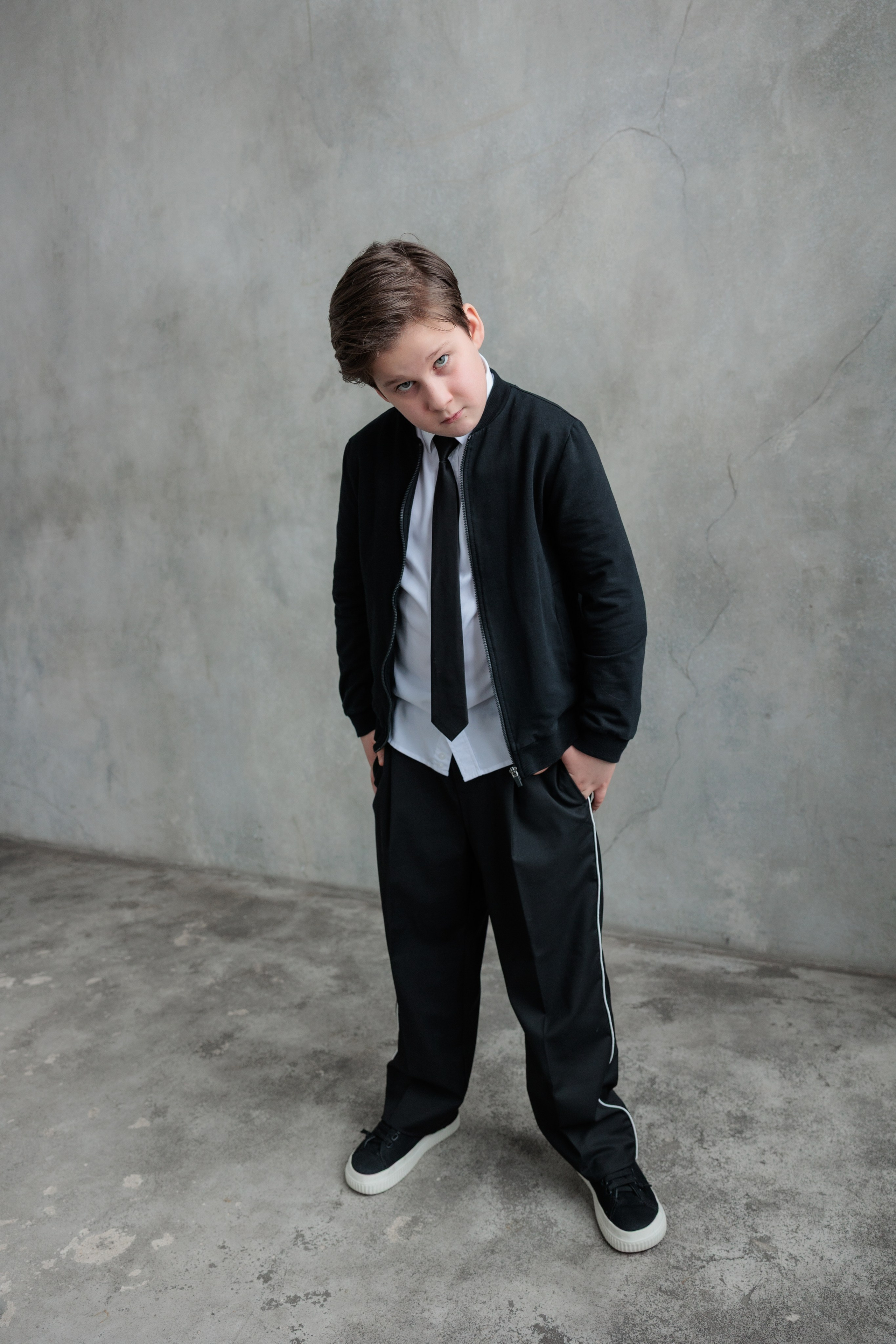 МАТВЕЙ. Я фотограф из Москвы к Вашим услугам