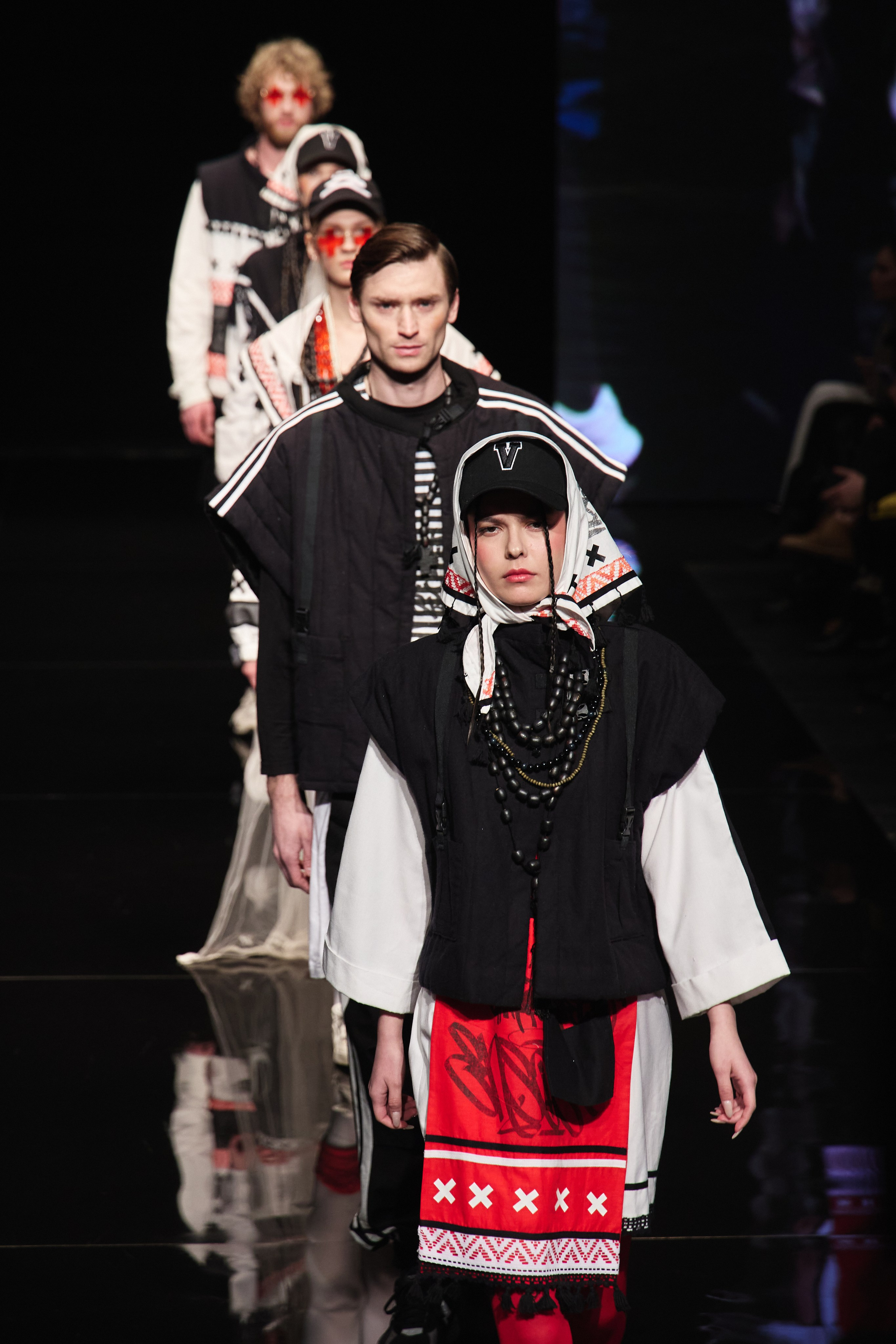 St. Petersburg Fashion Week april 25. Контент фотограф в Санкт-Петербурге Иванова Юлия